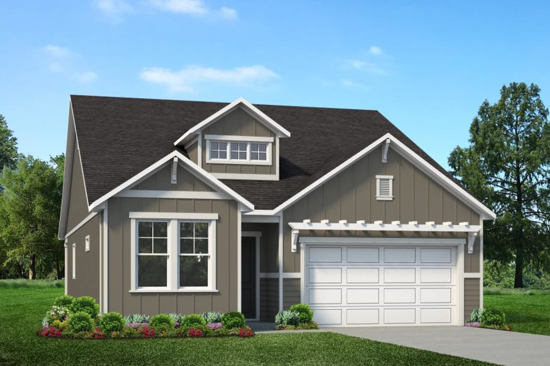Virtual Tour