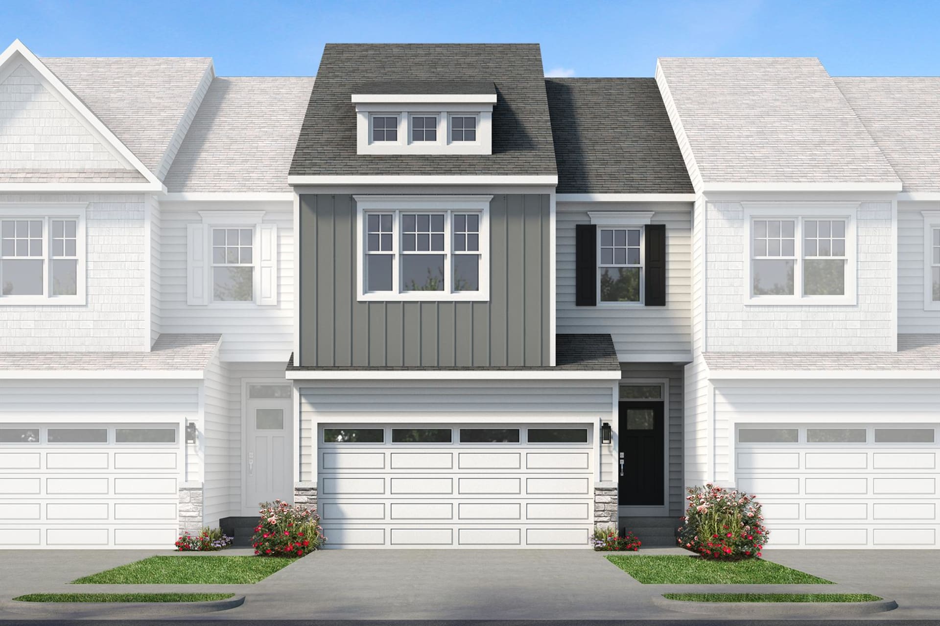 Virtual Tour