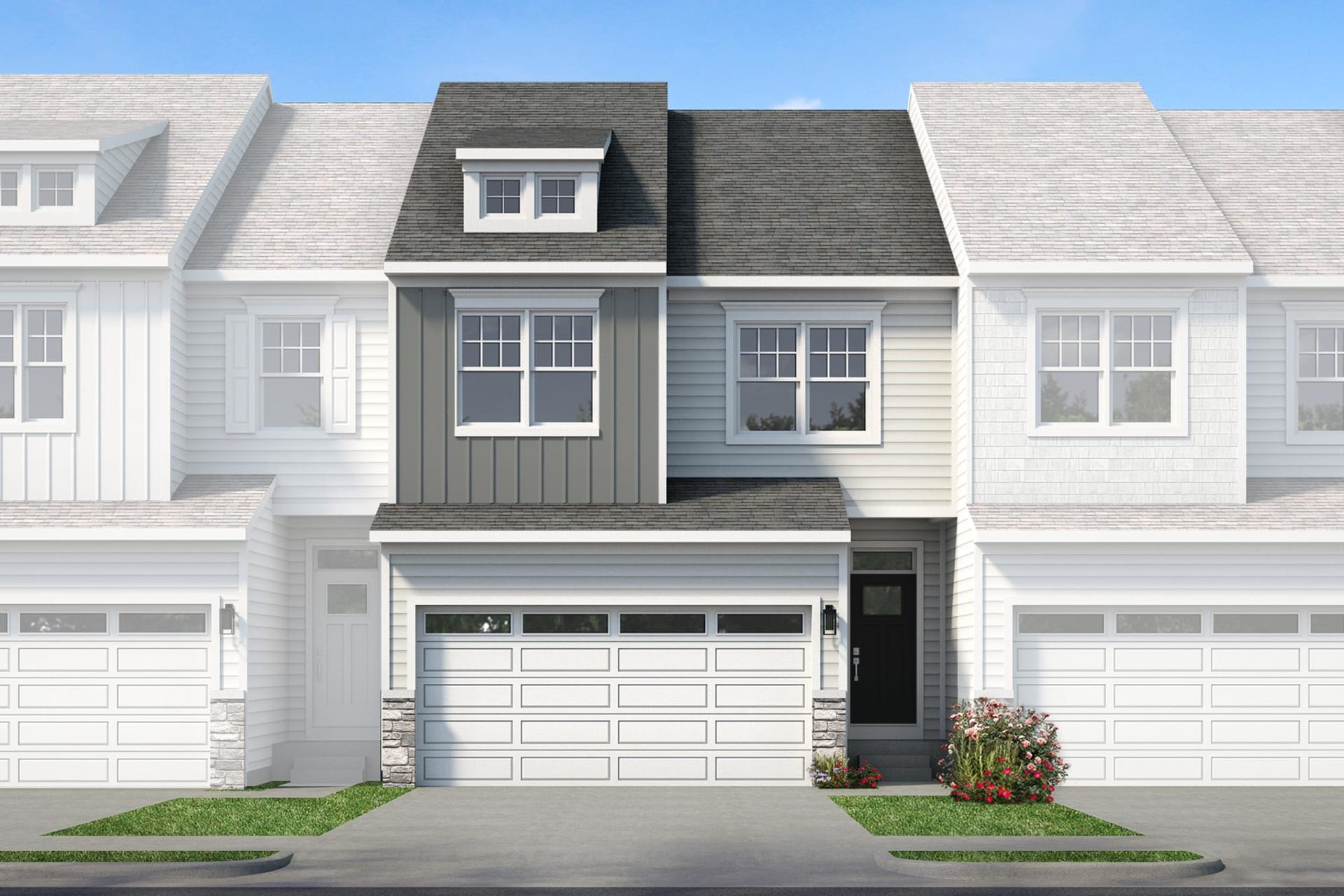 Virtual Tour
