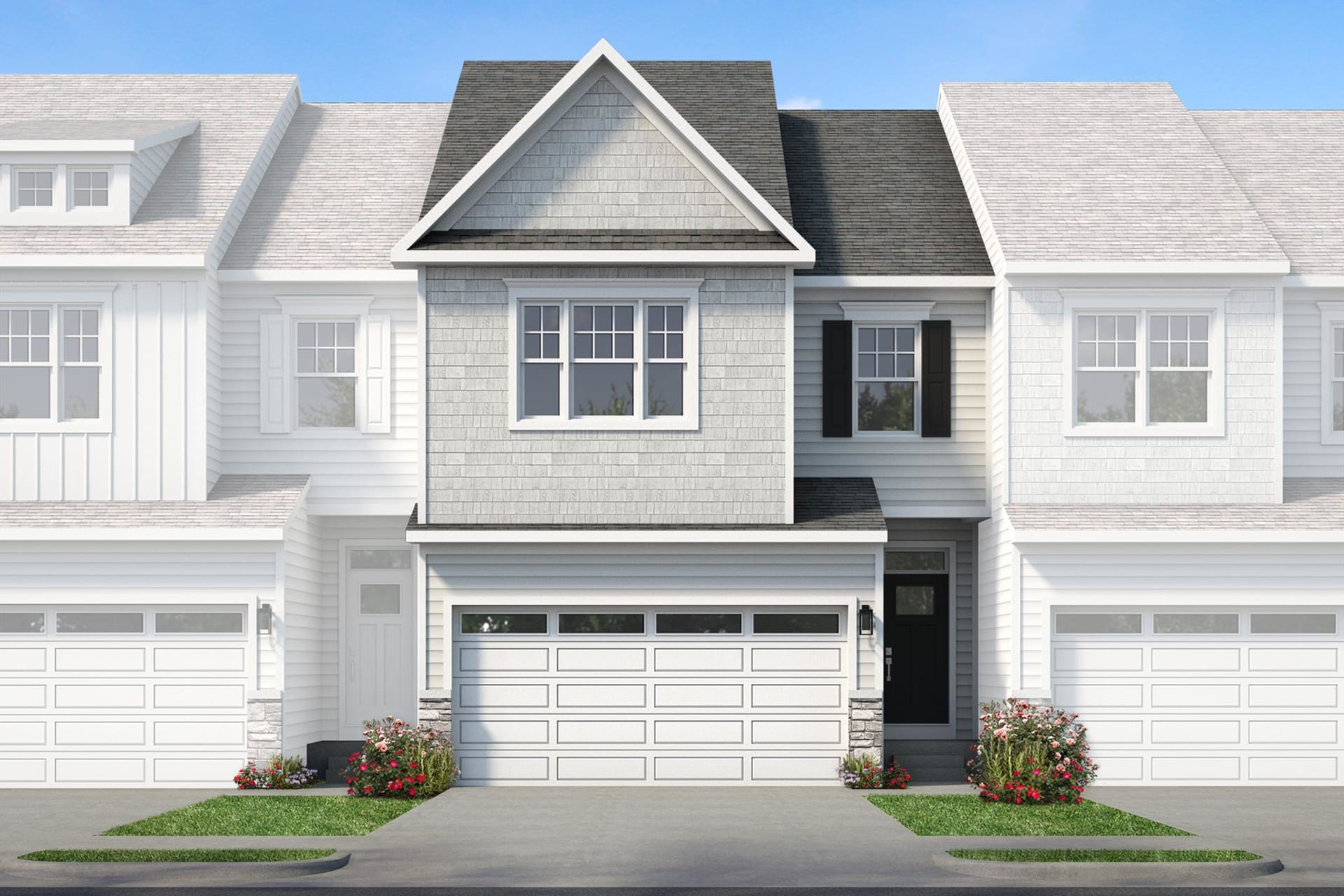 Virtual Tour