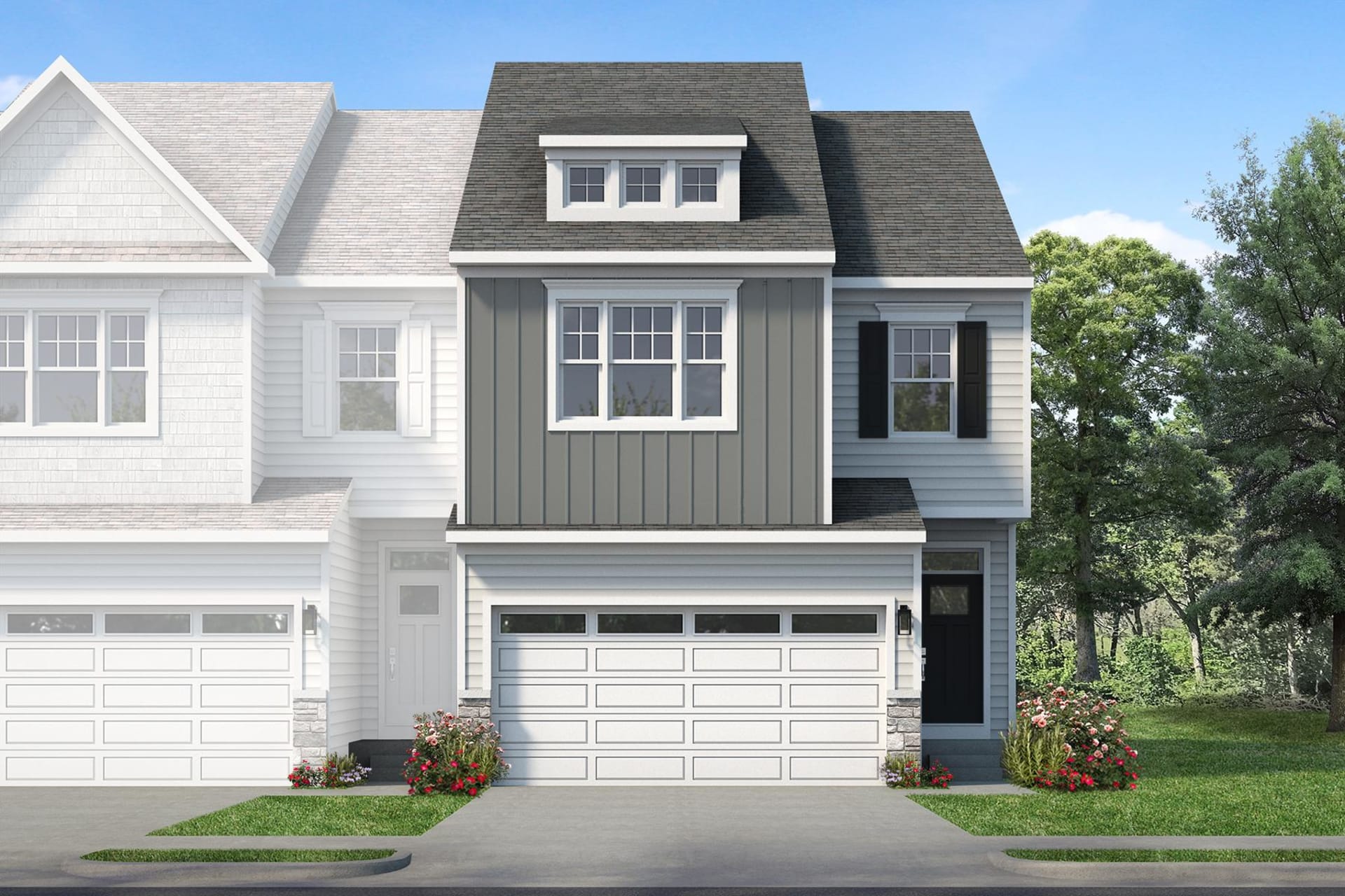 Virtual Tour
