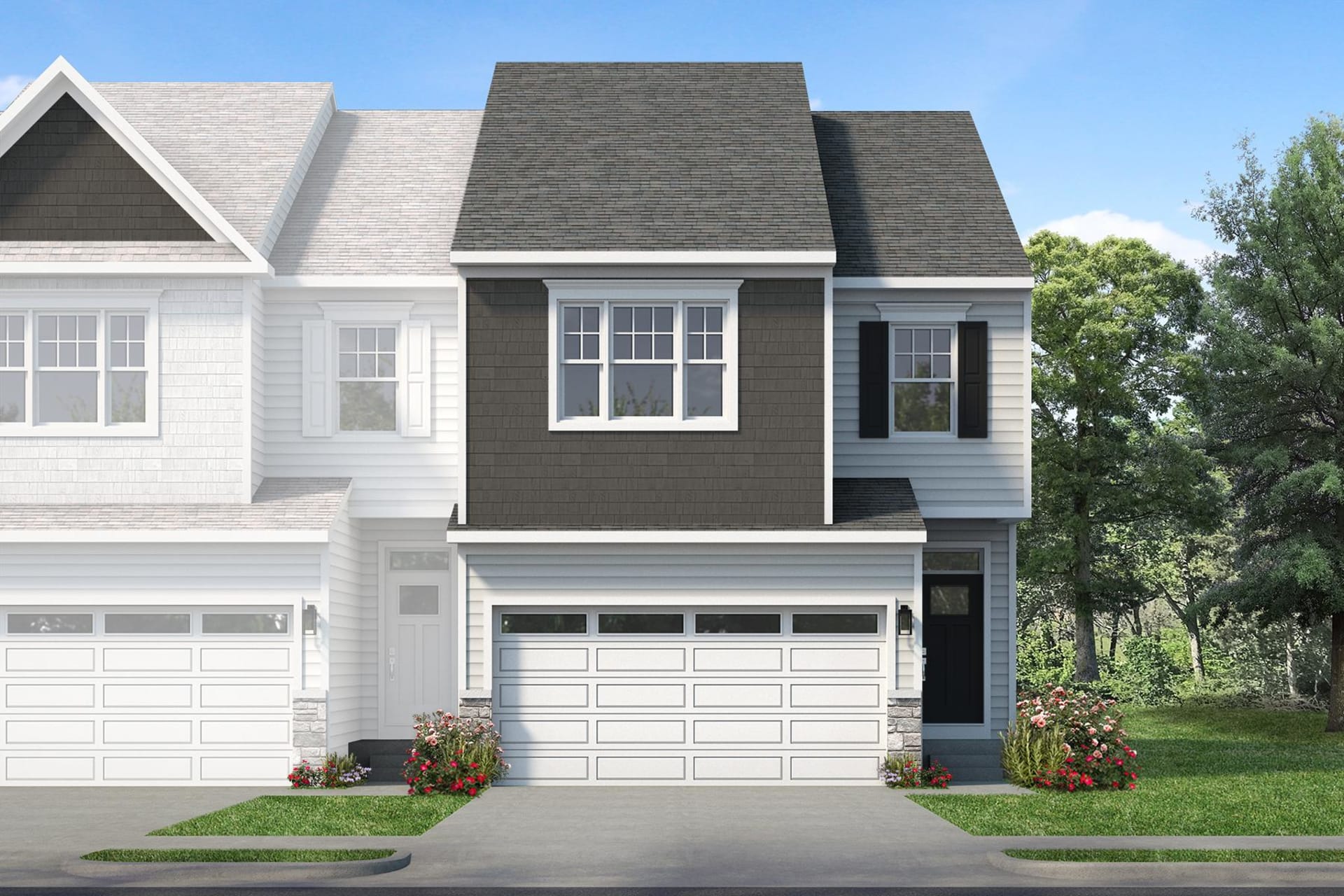 Virtual Tour