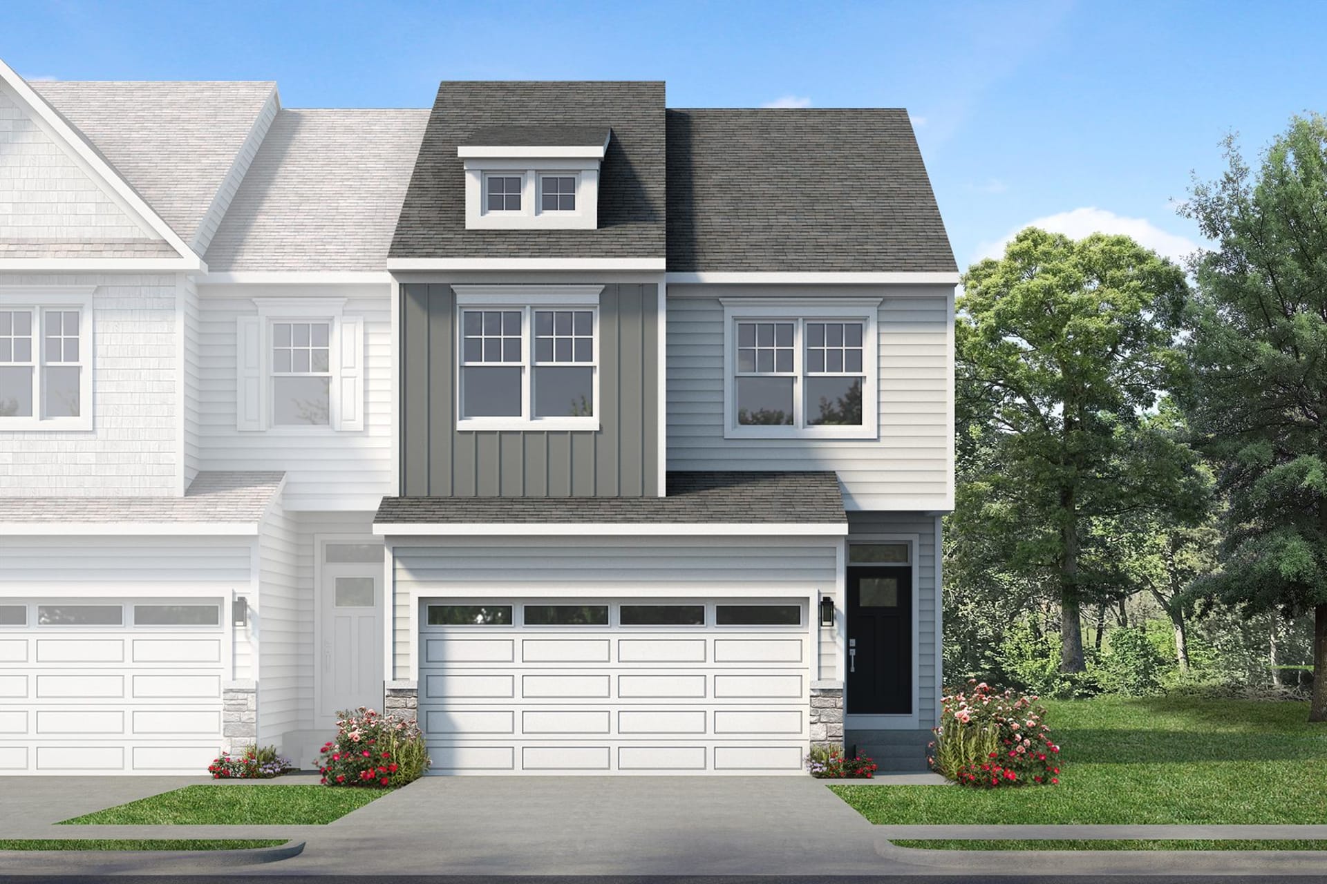 Virtual Tour