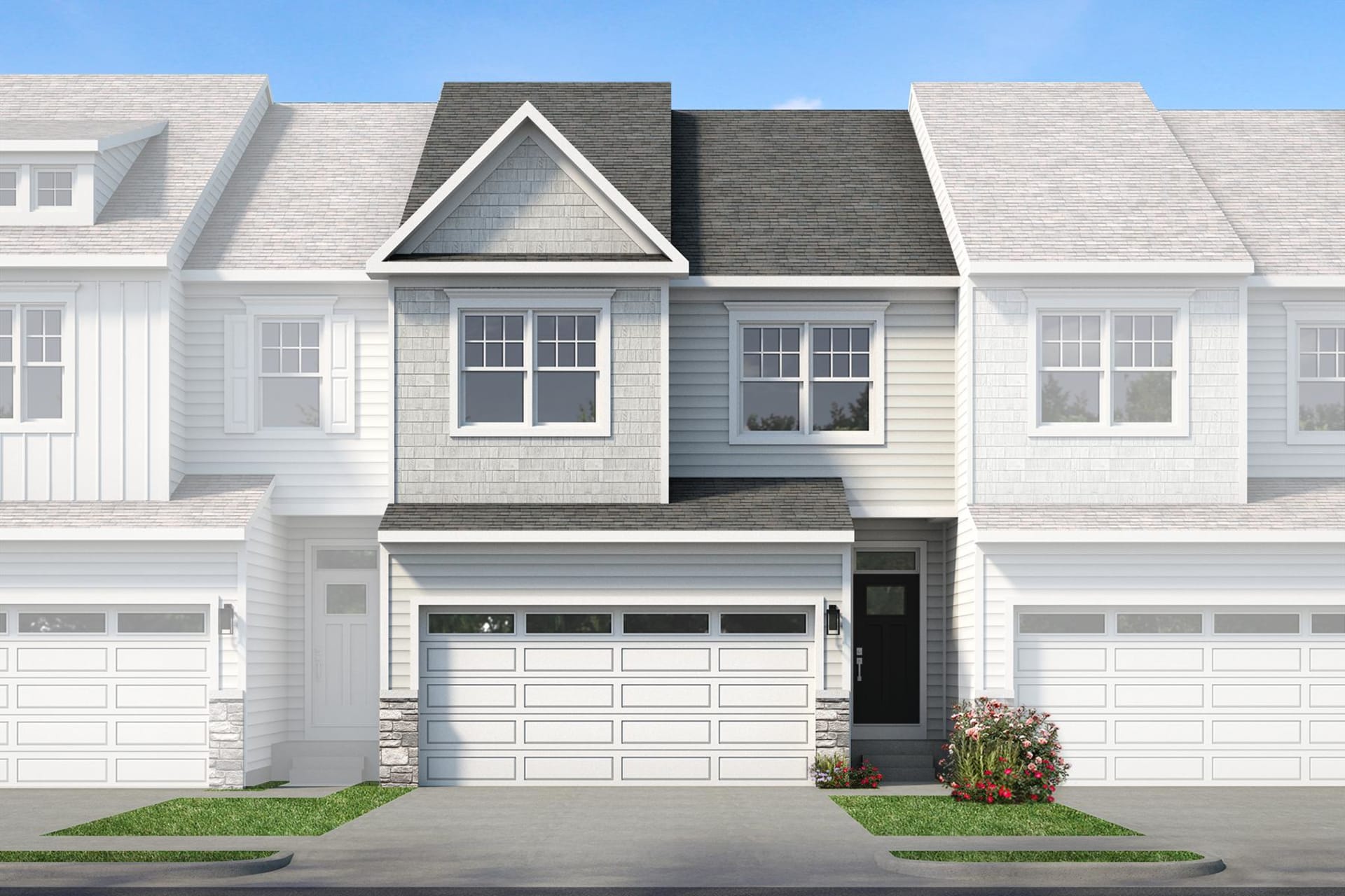Virtual Tour