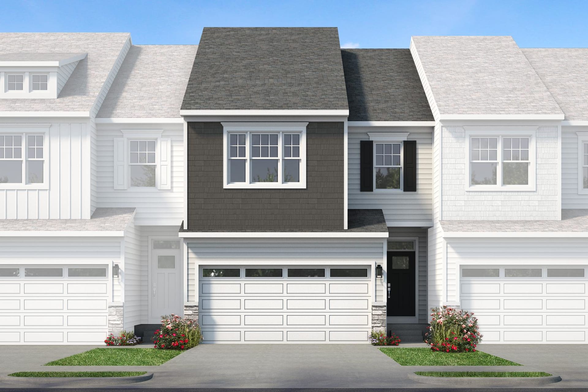Virtual Tour