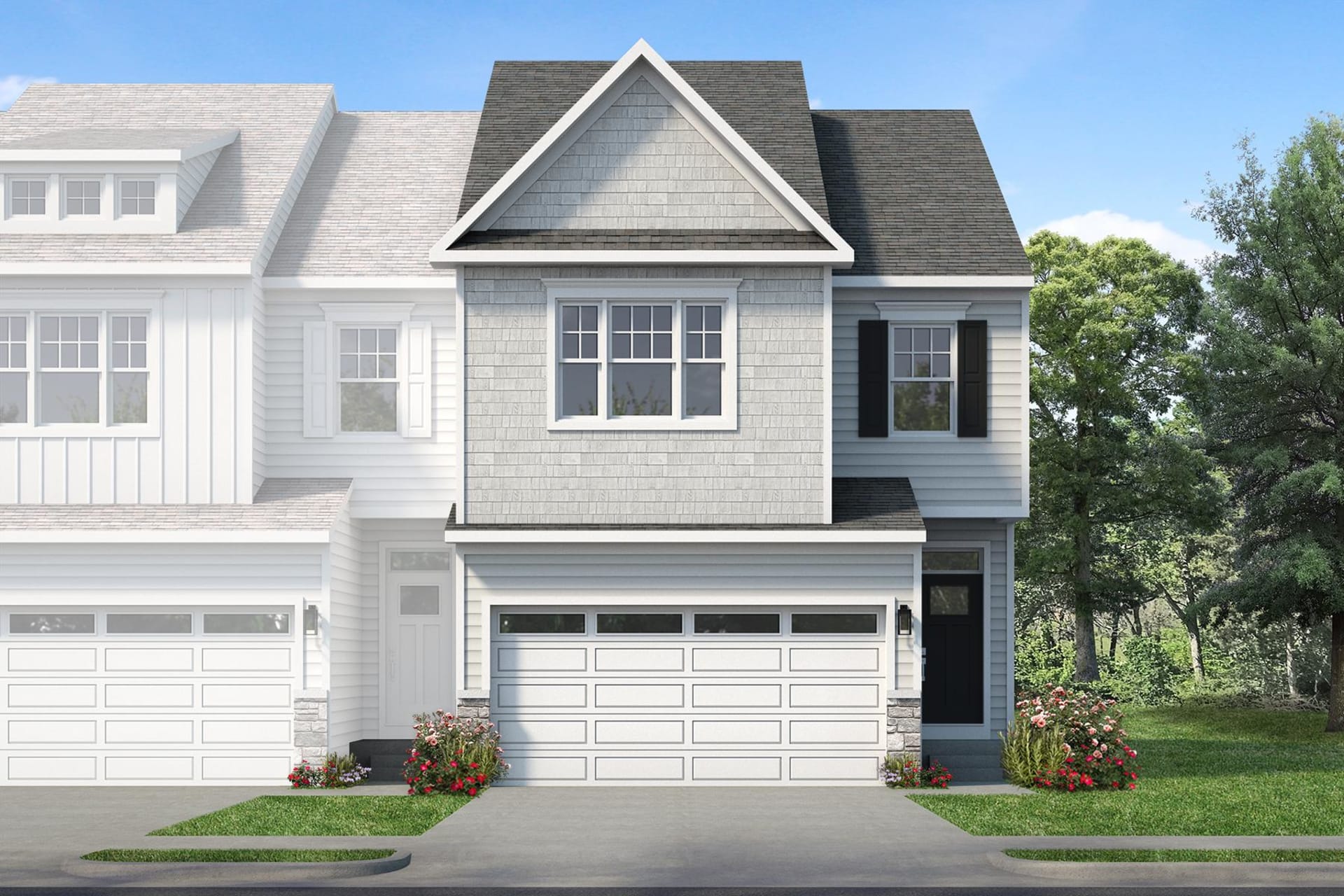 Virtual Tour