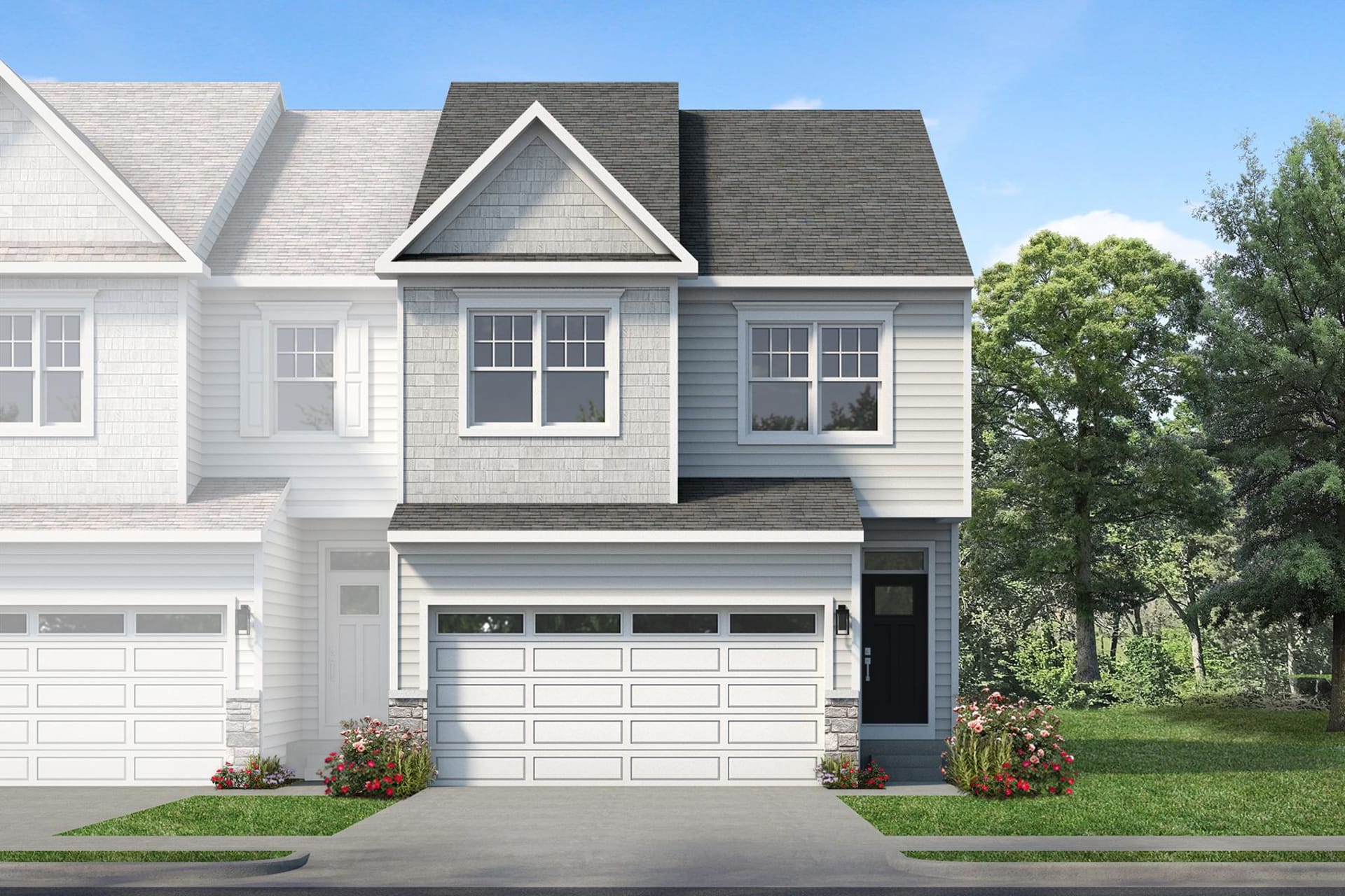 Virtual Tour