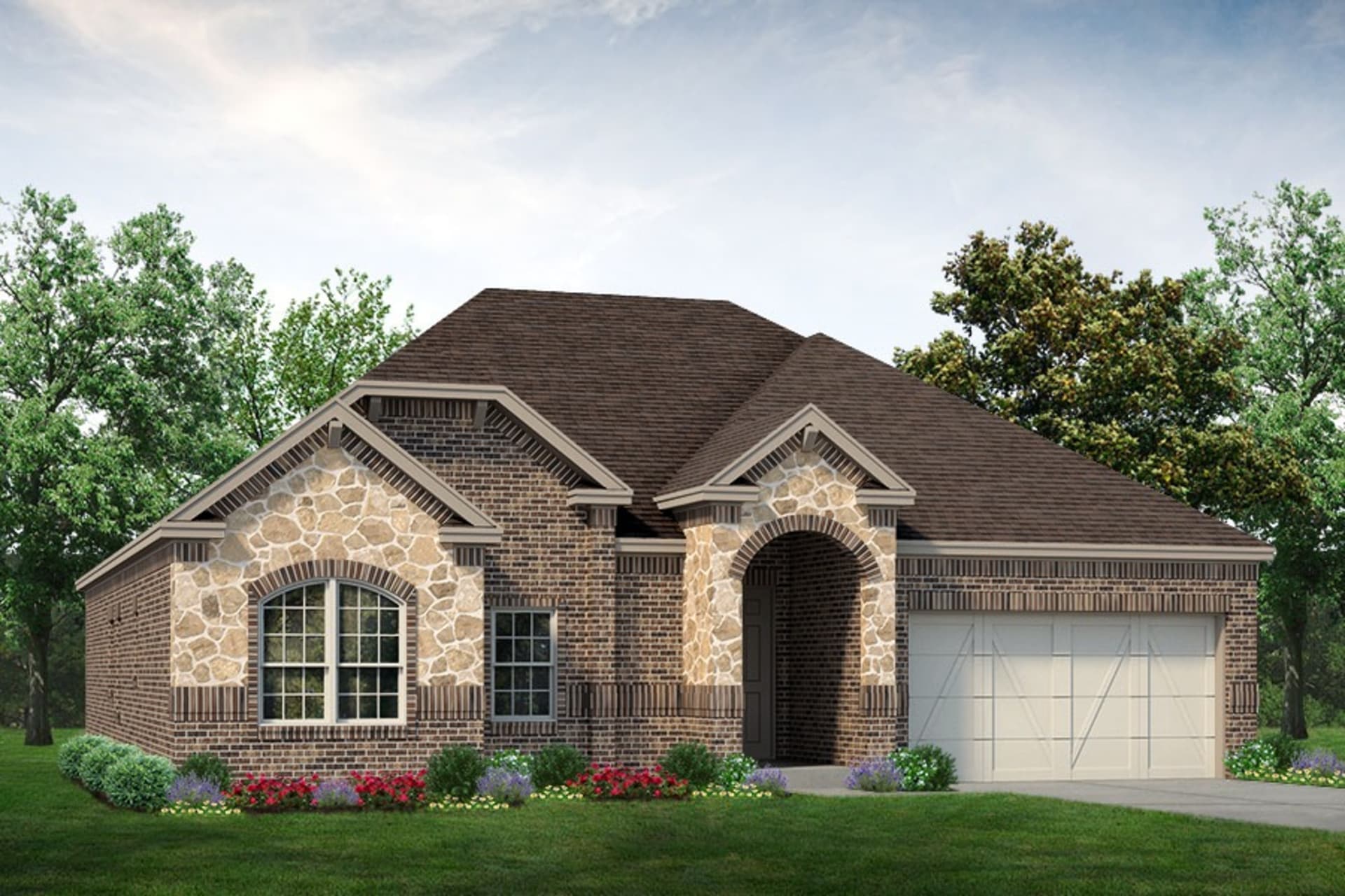 Virtual Tour