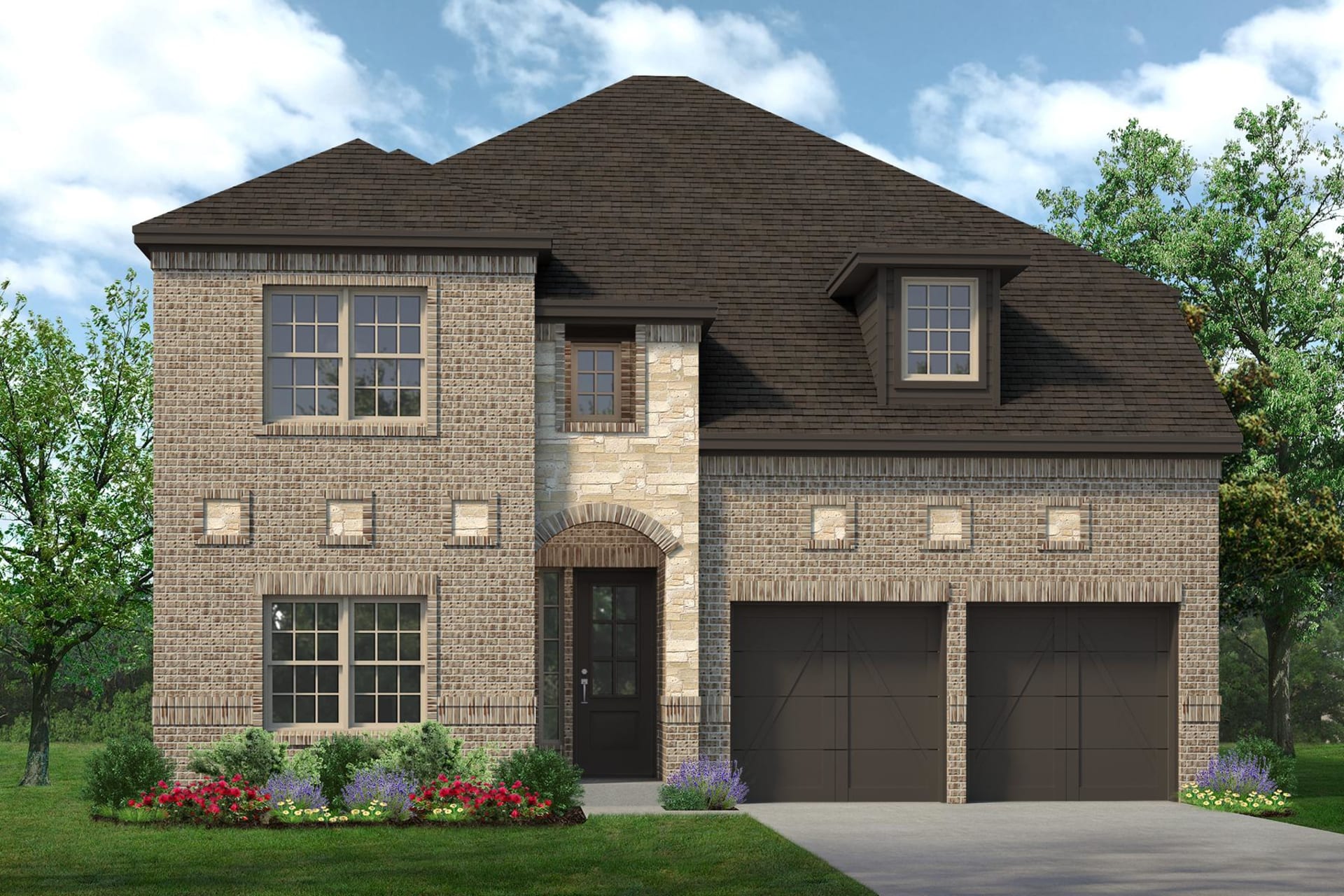 Virtual Tour