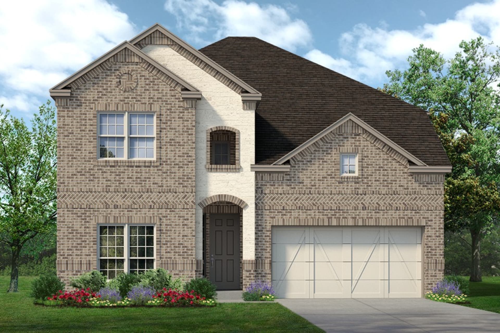 Virtual Tour