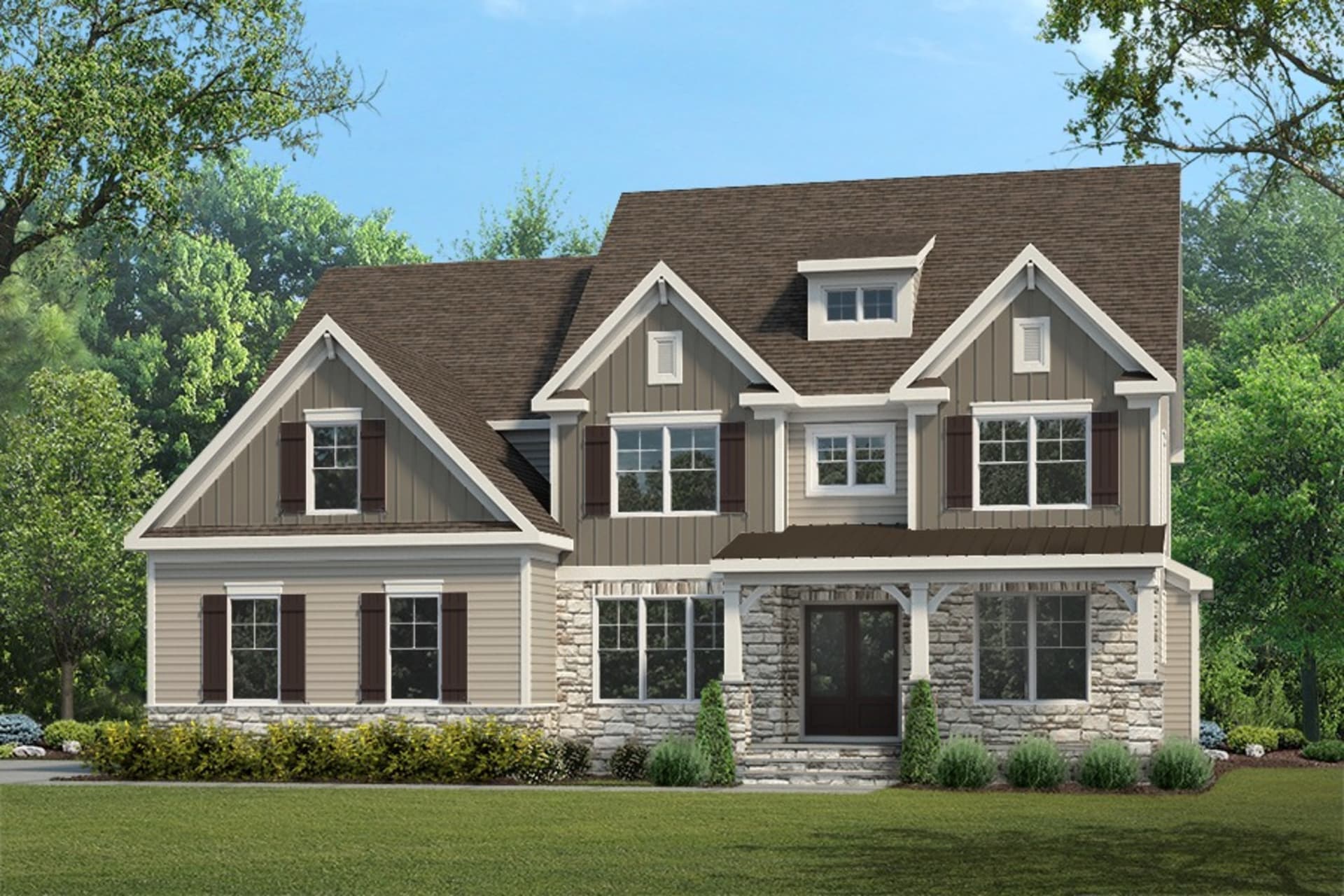 Virtual Tour