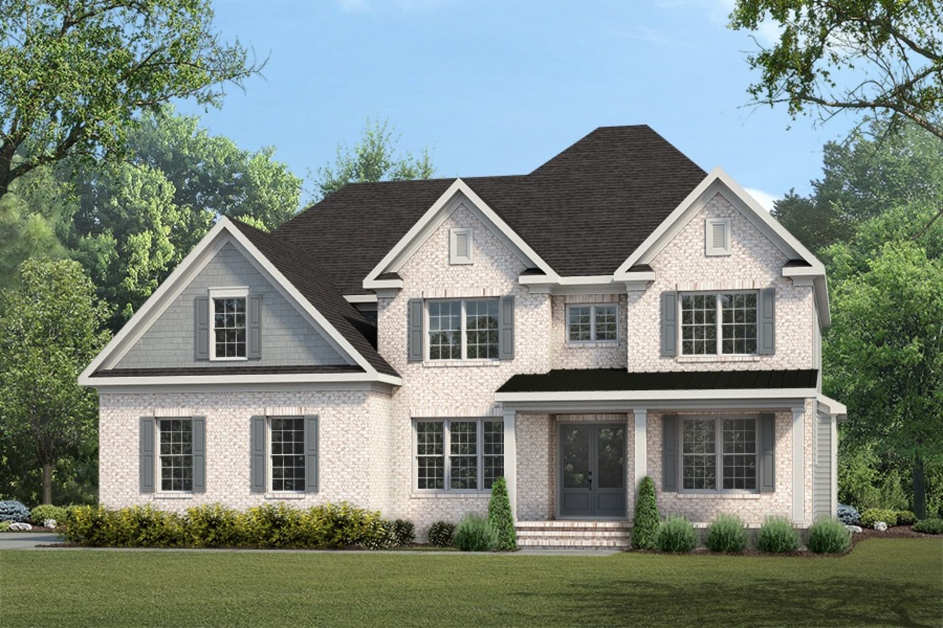 Virtual Tour