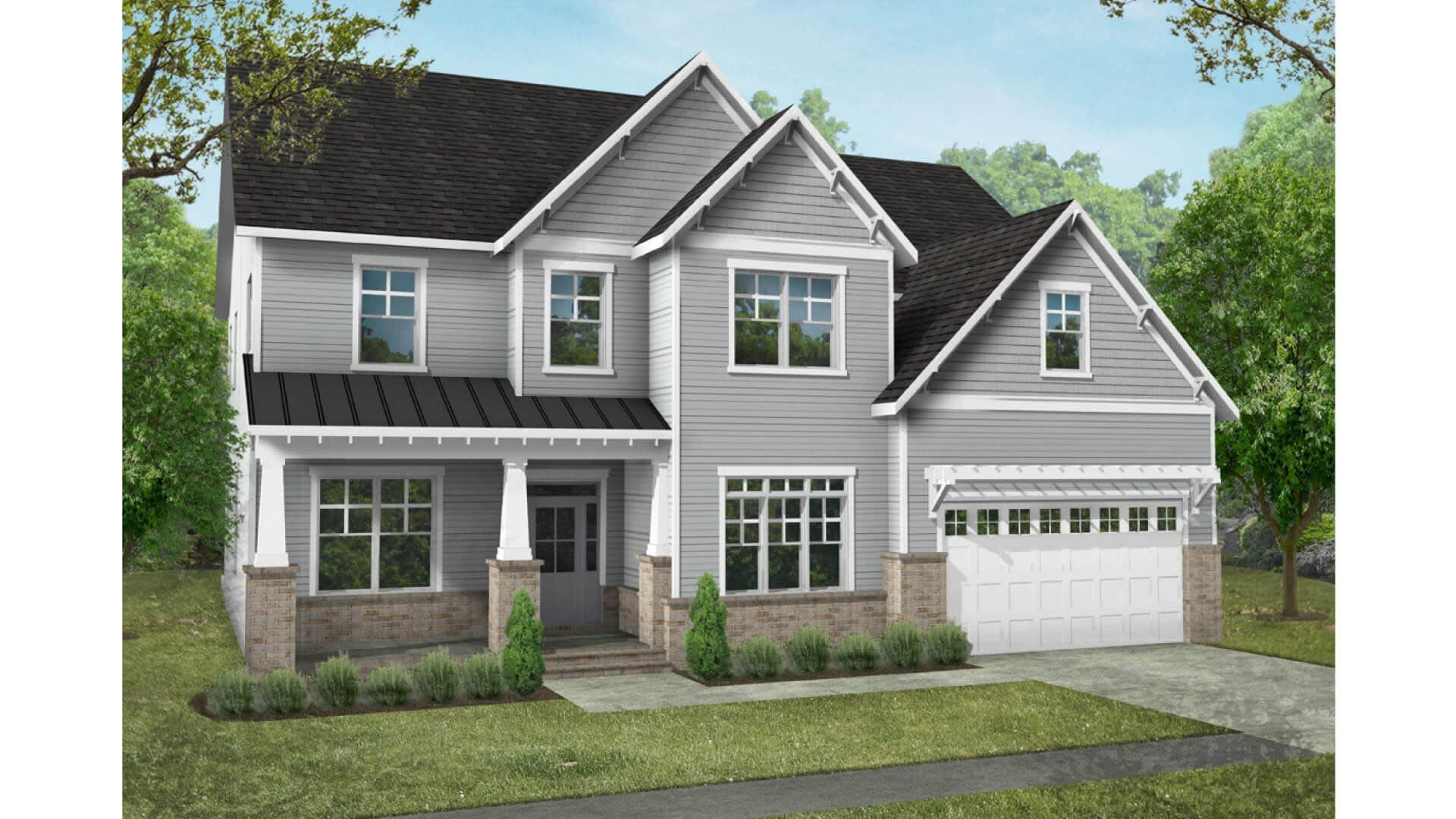 Virtual Tour
