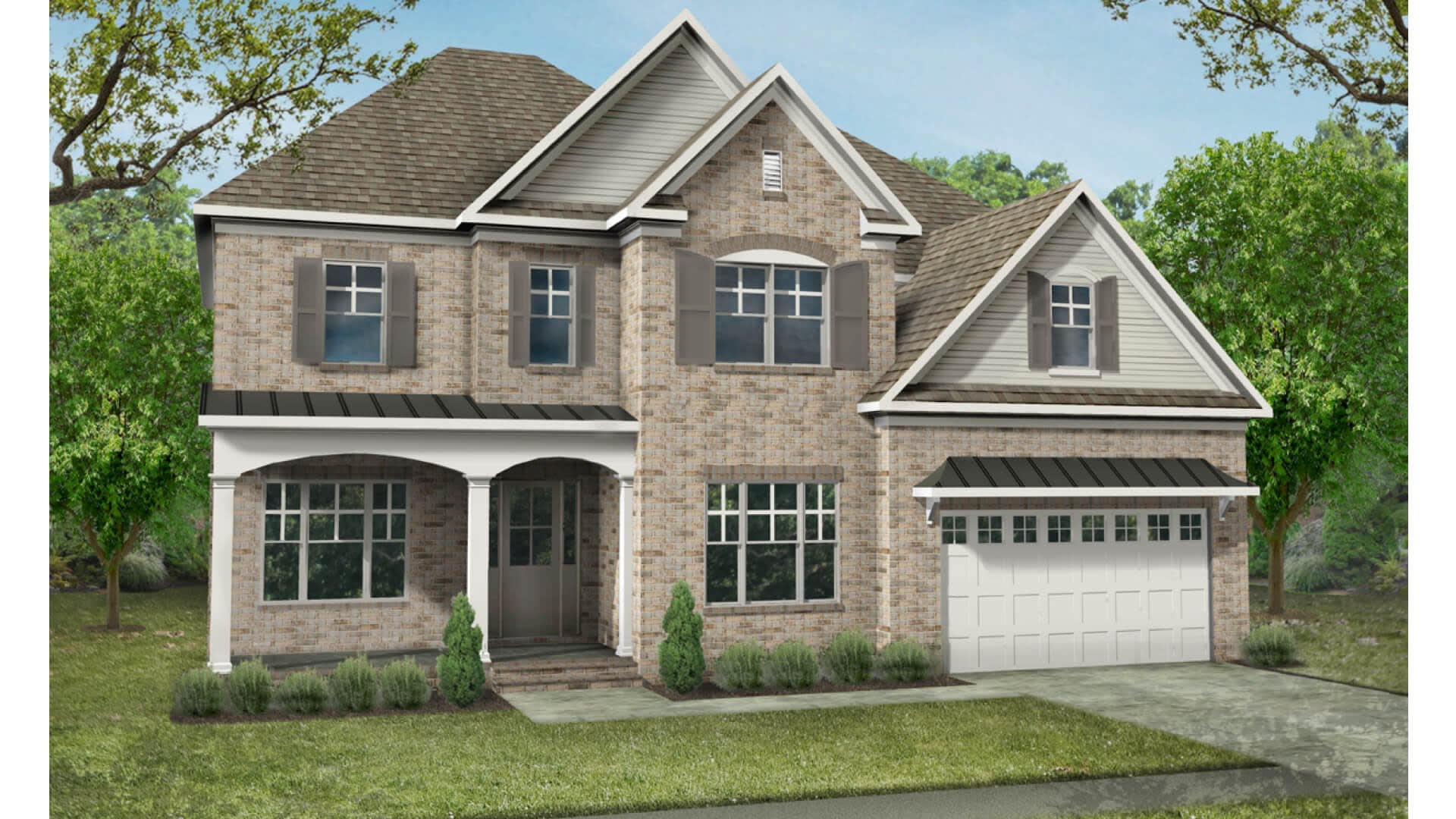 Virtual Tour