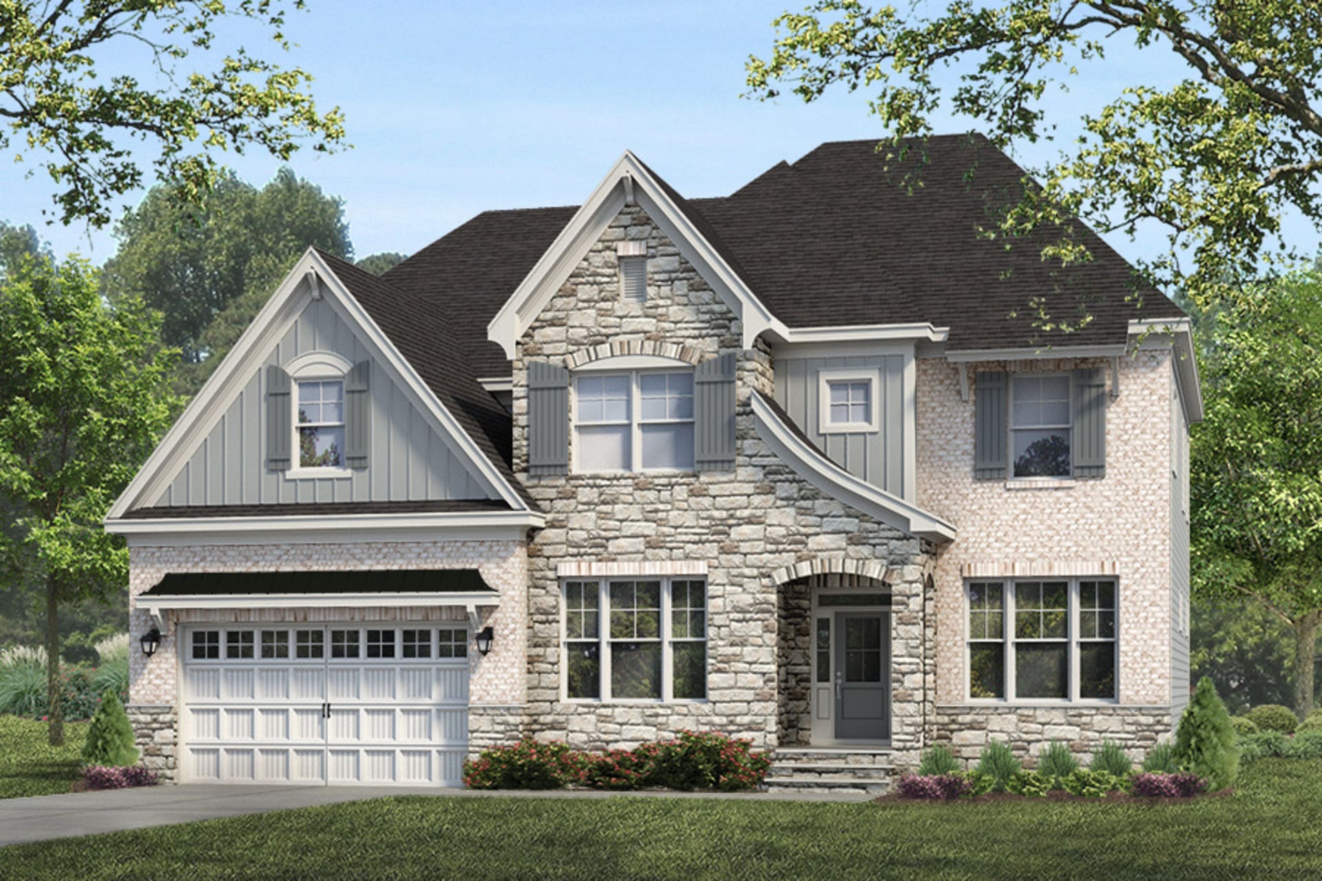 Virtual Tour