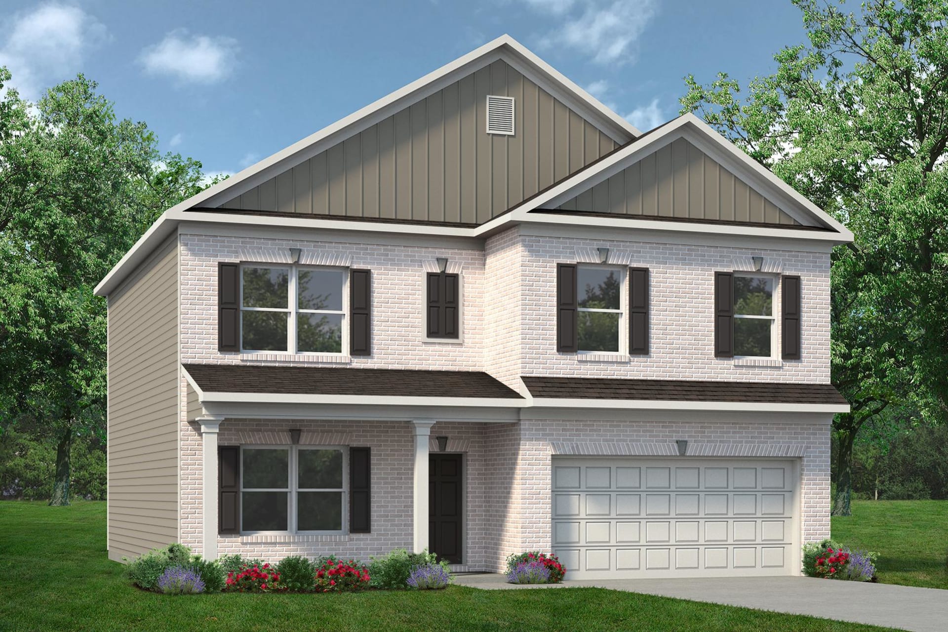 Virtual Tour