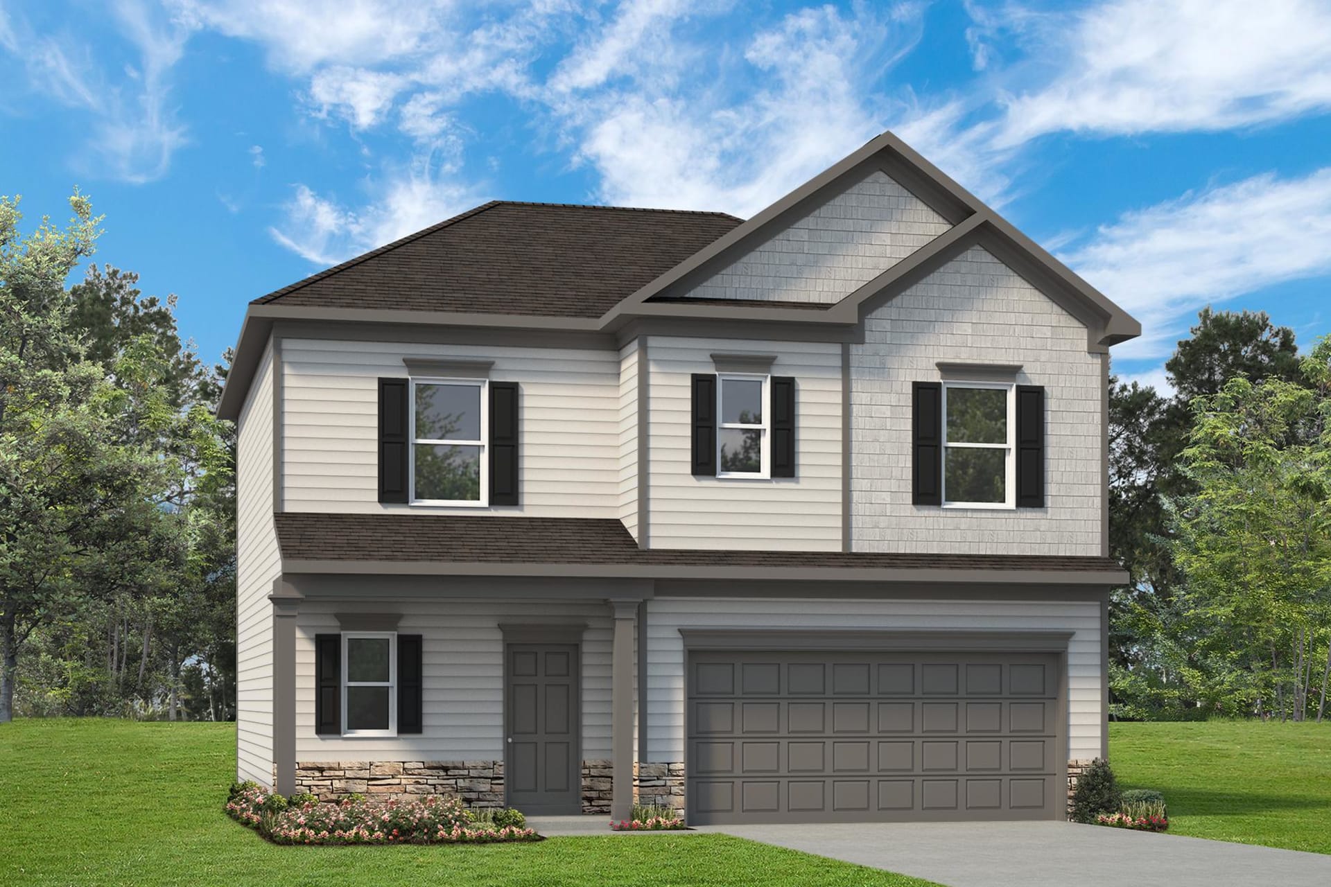 Virtual Tour