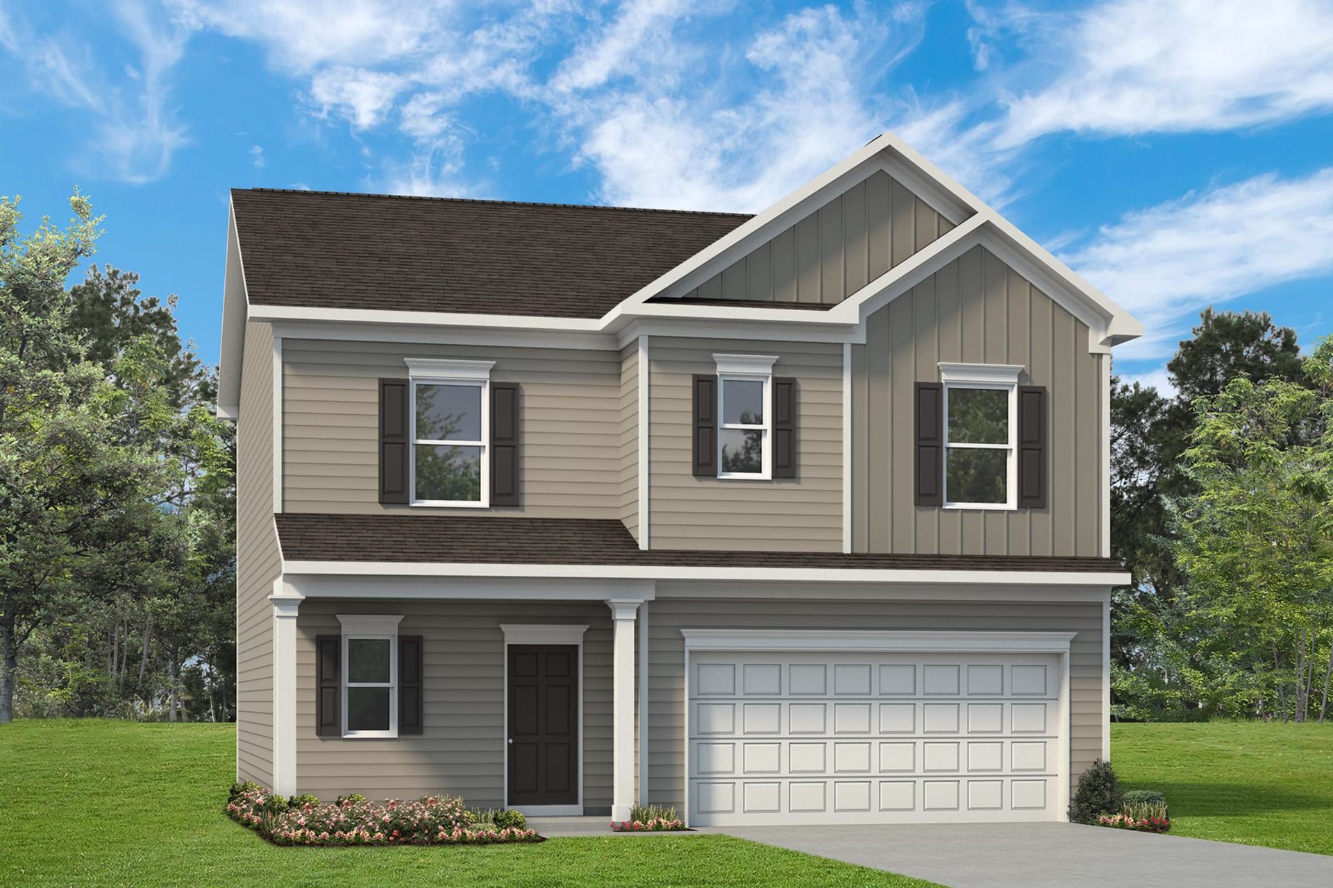 Virtual Tour