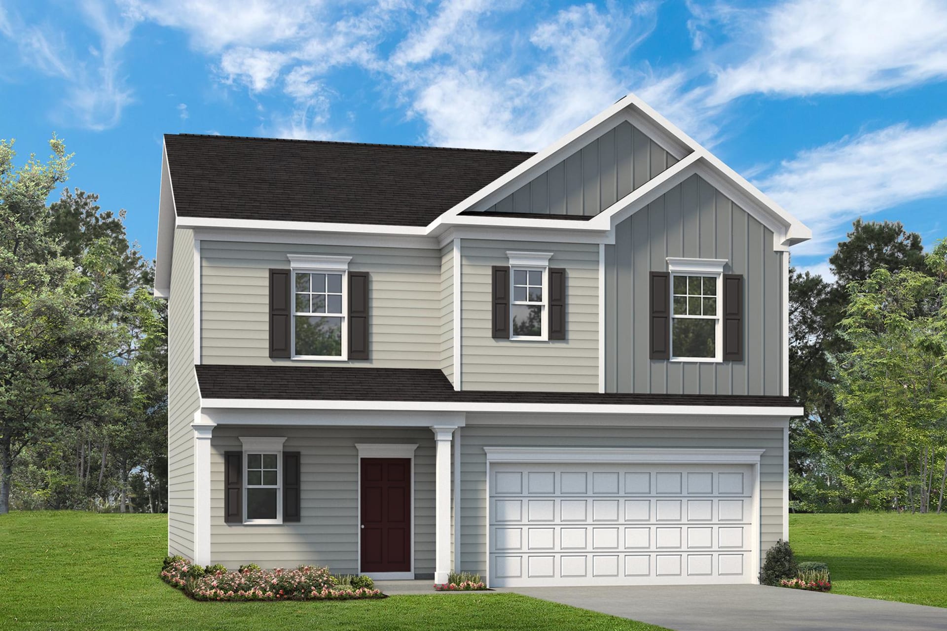 Virtual Tour
