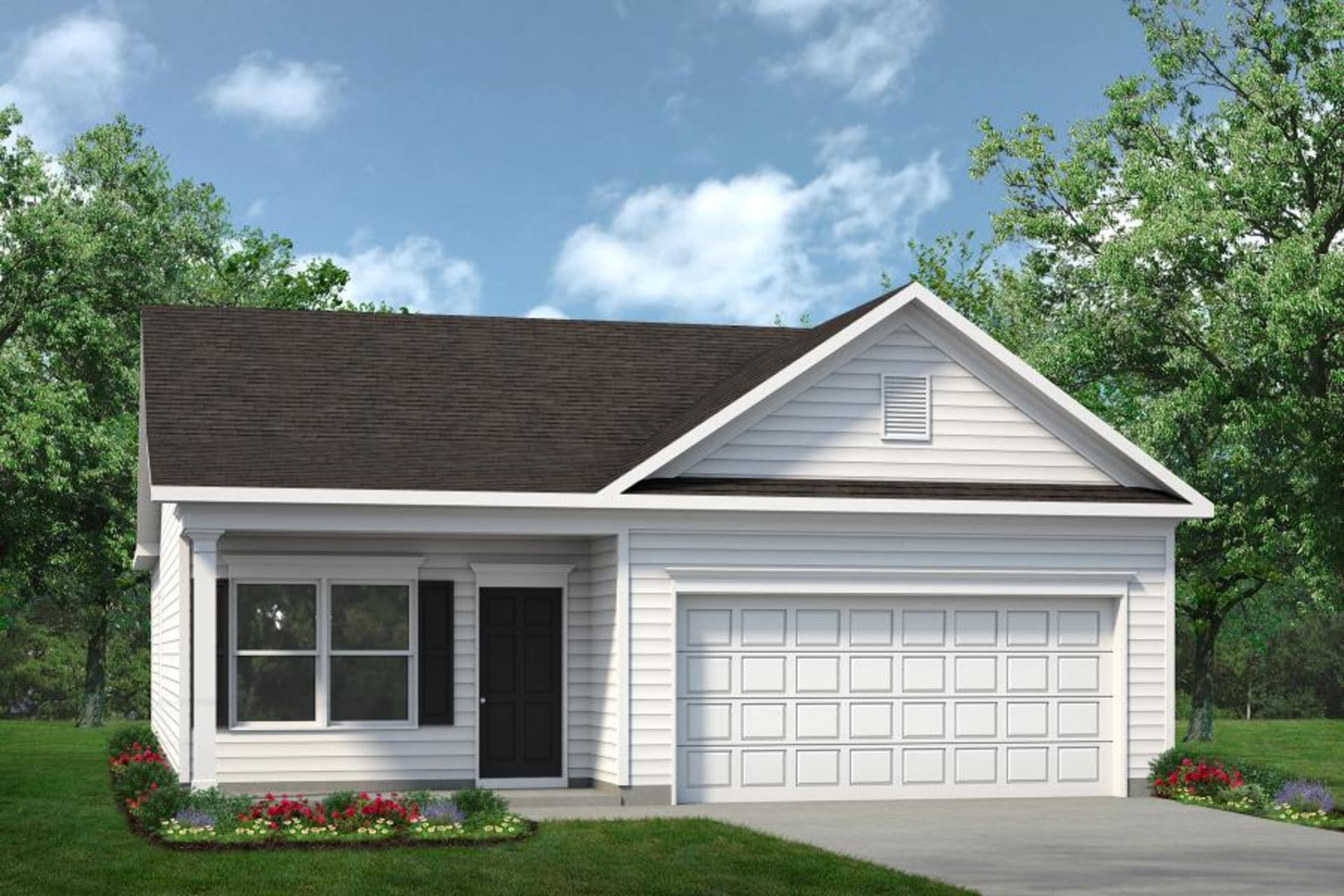 Virtual Tour