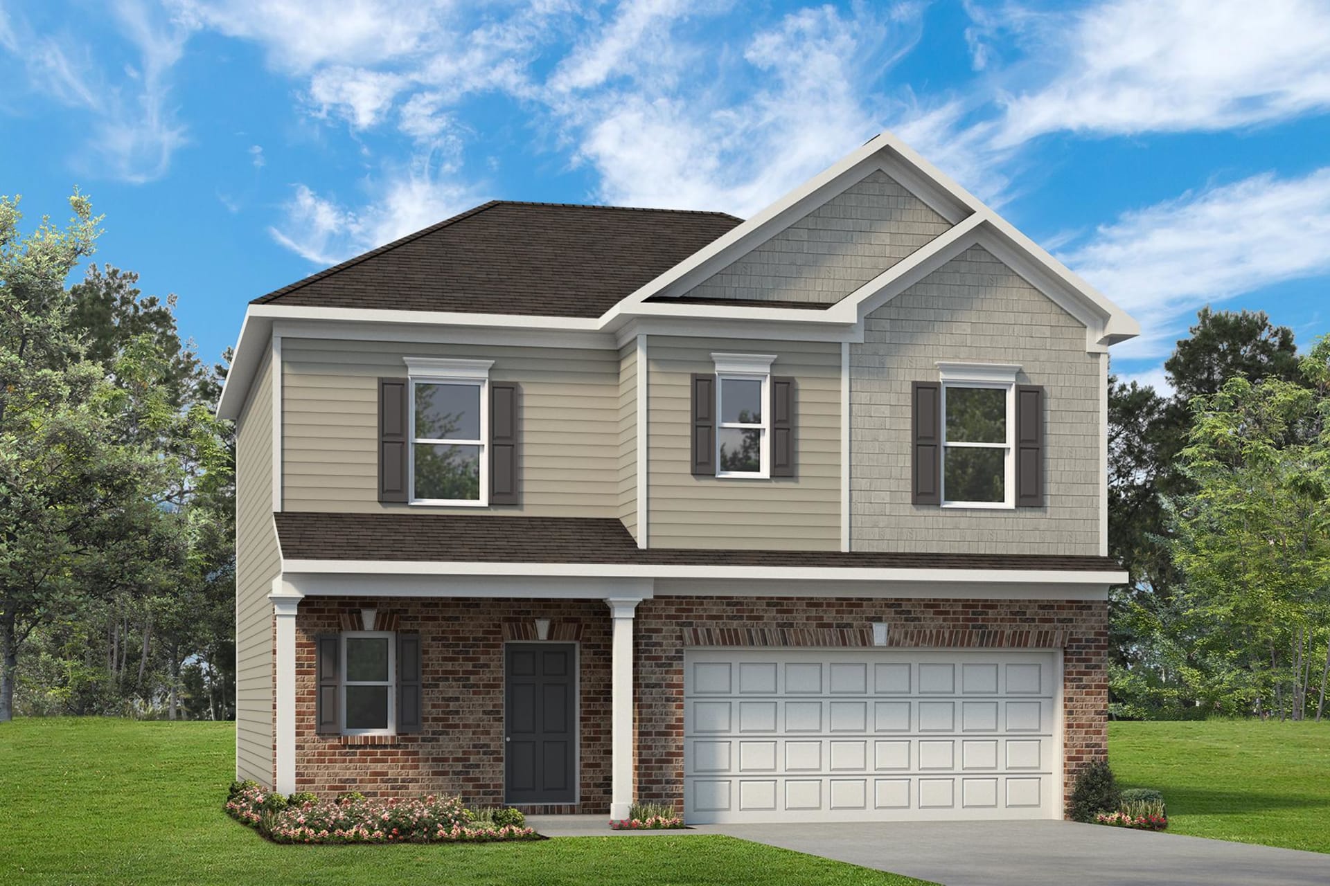 Virtual Tour