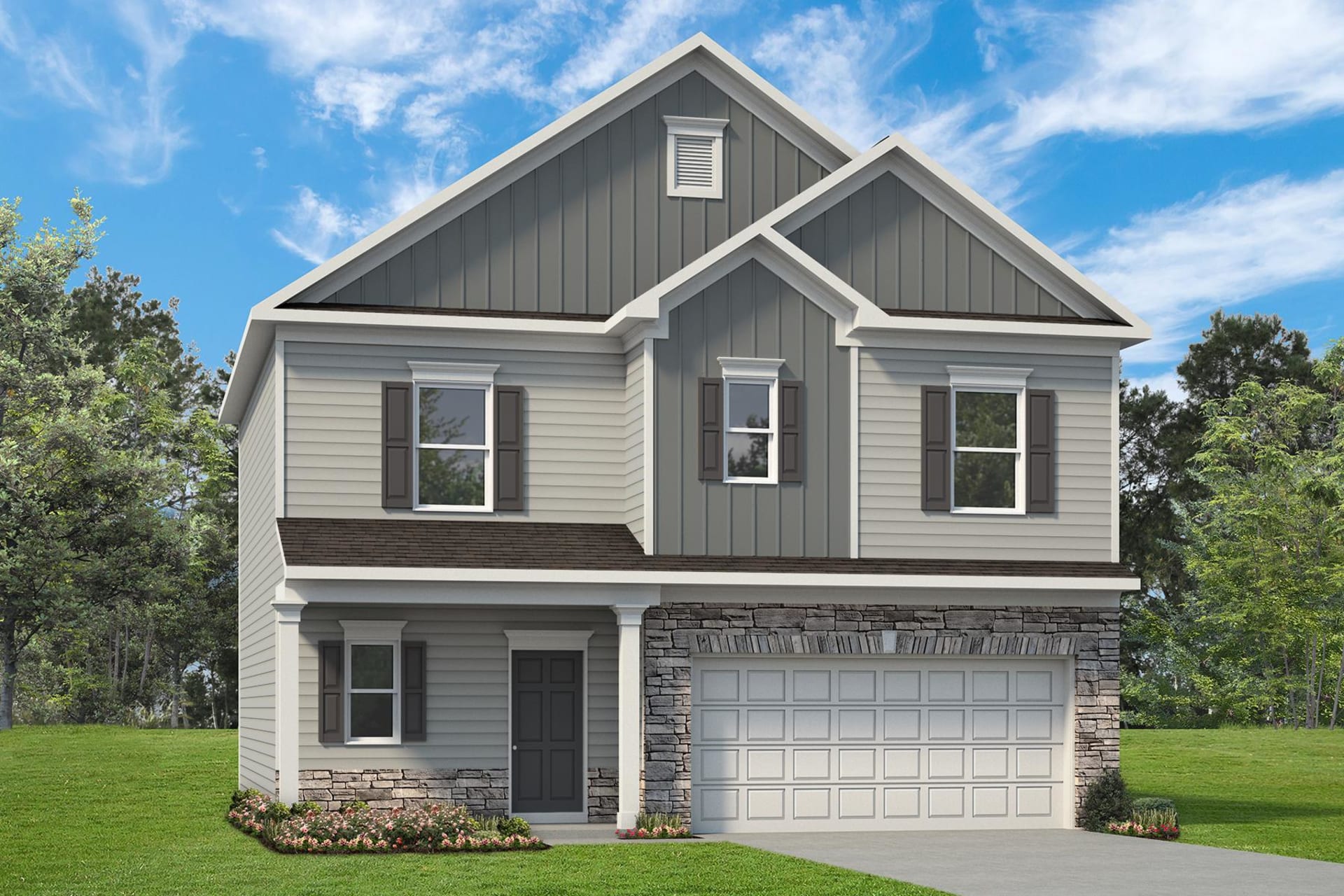 Virtual Tour