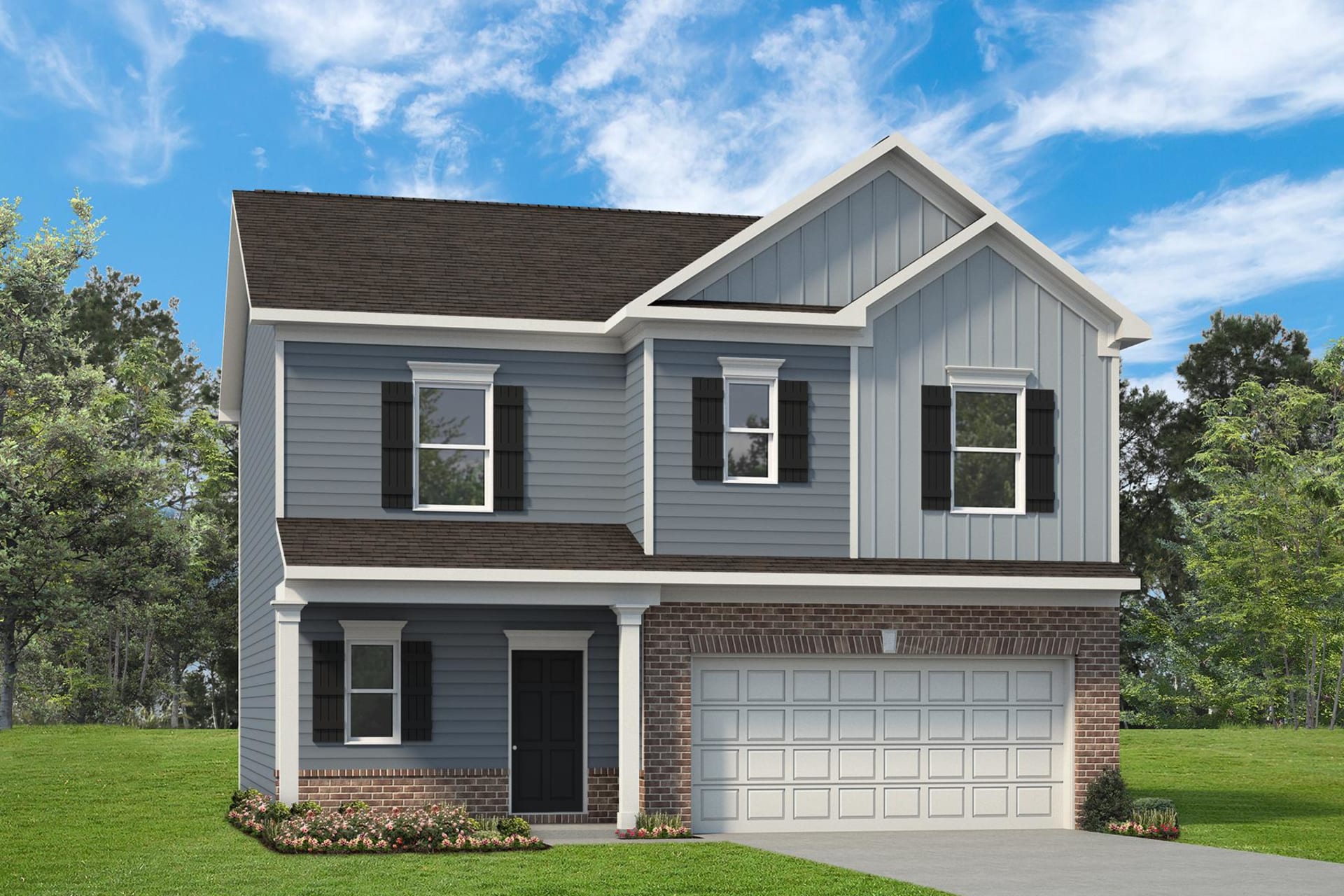 Virtual Tour