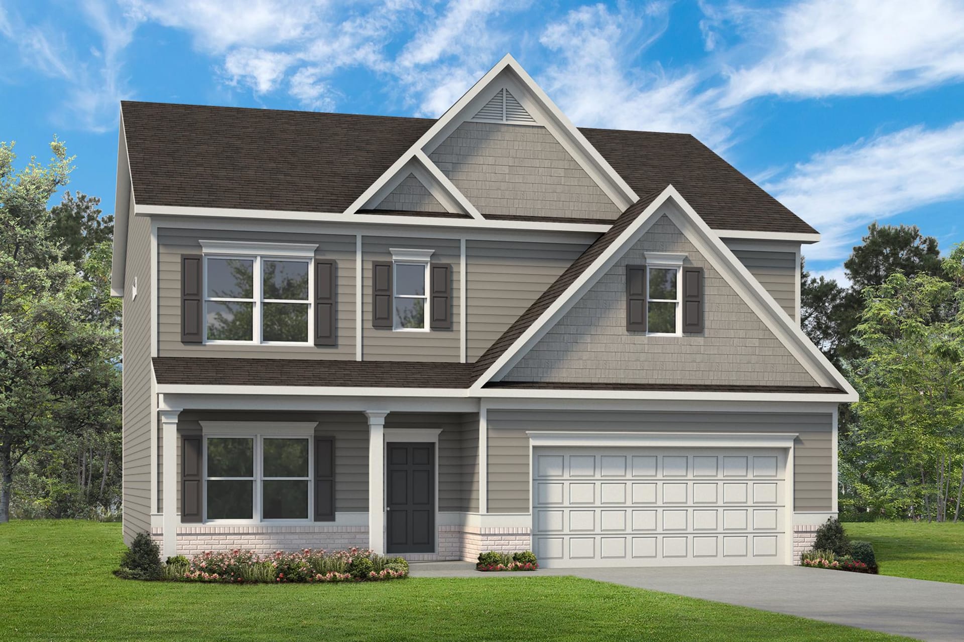 Virtual Tour
