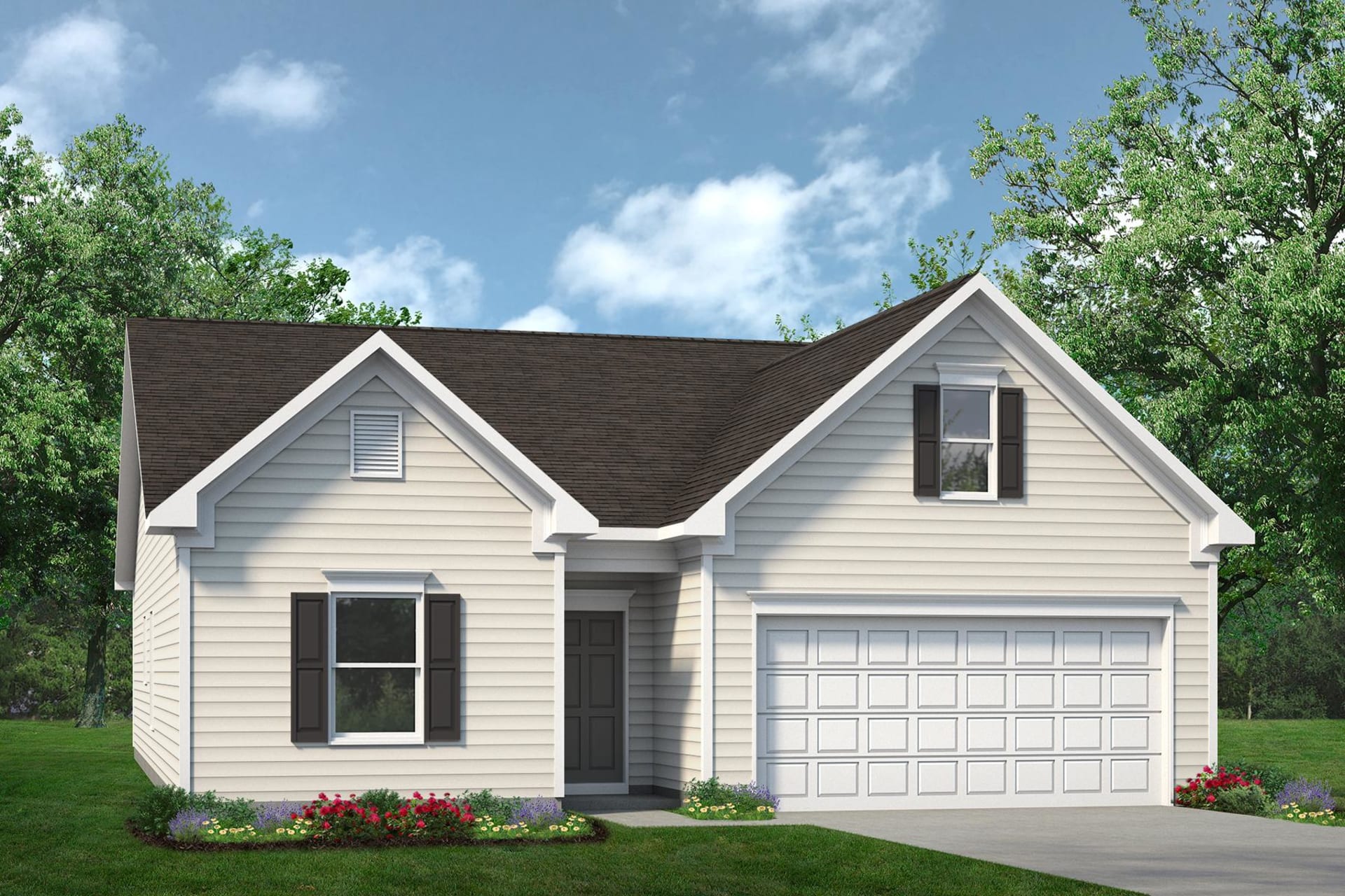 Virtual Tour