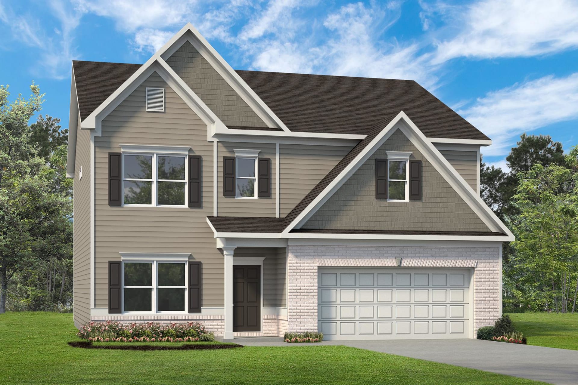 Virtual Tour