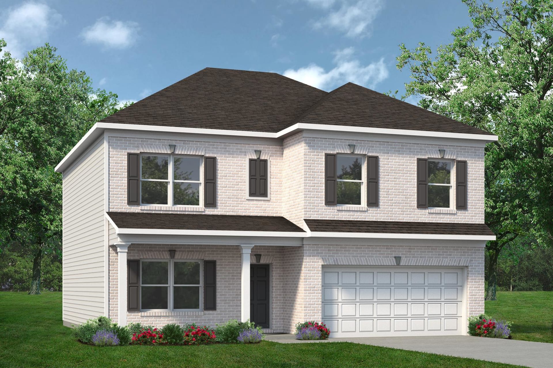 Virtual Tour