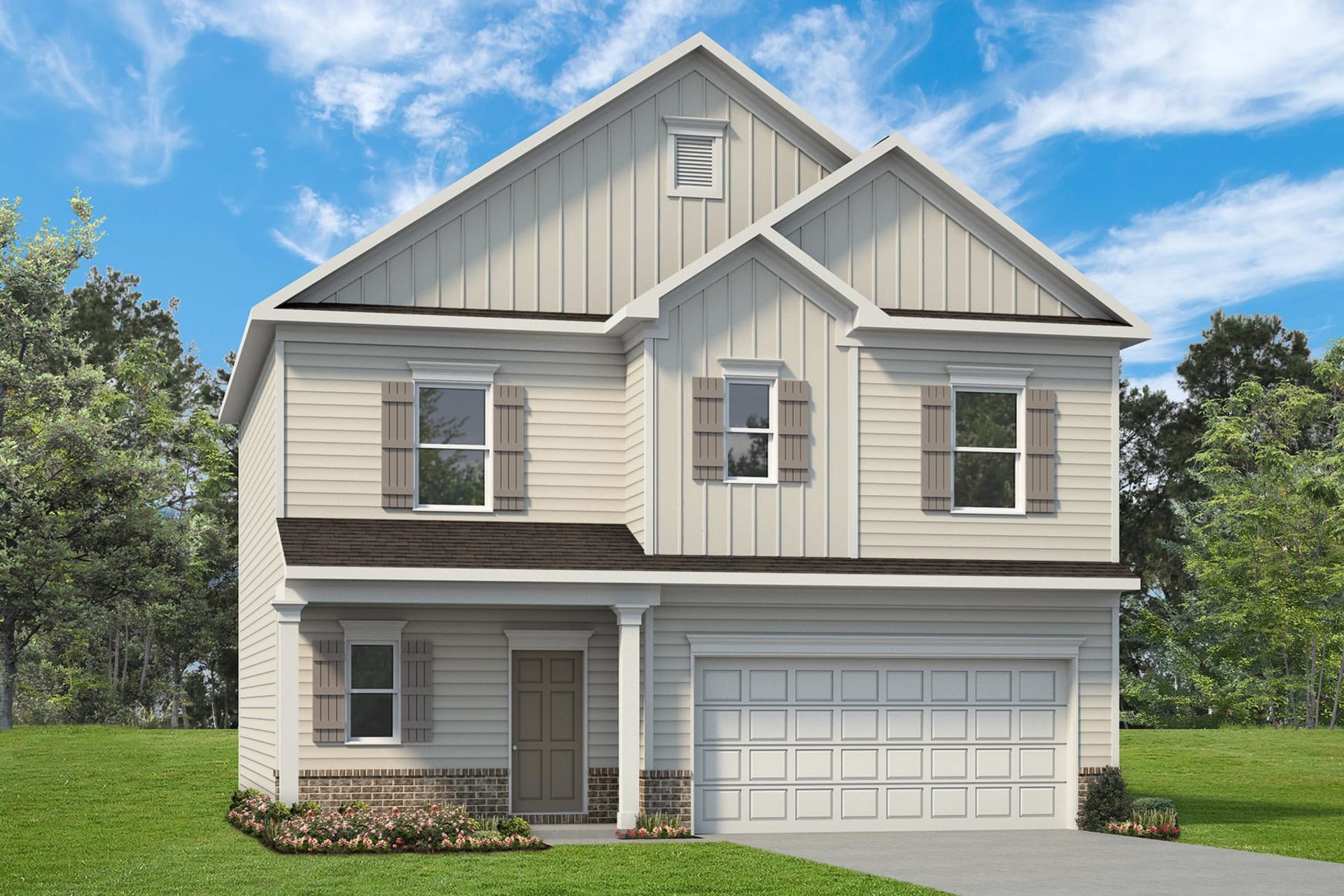 Virtual Tour