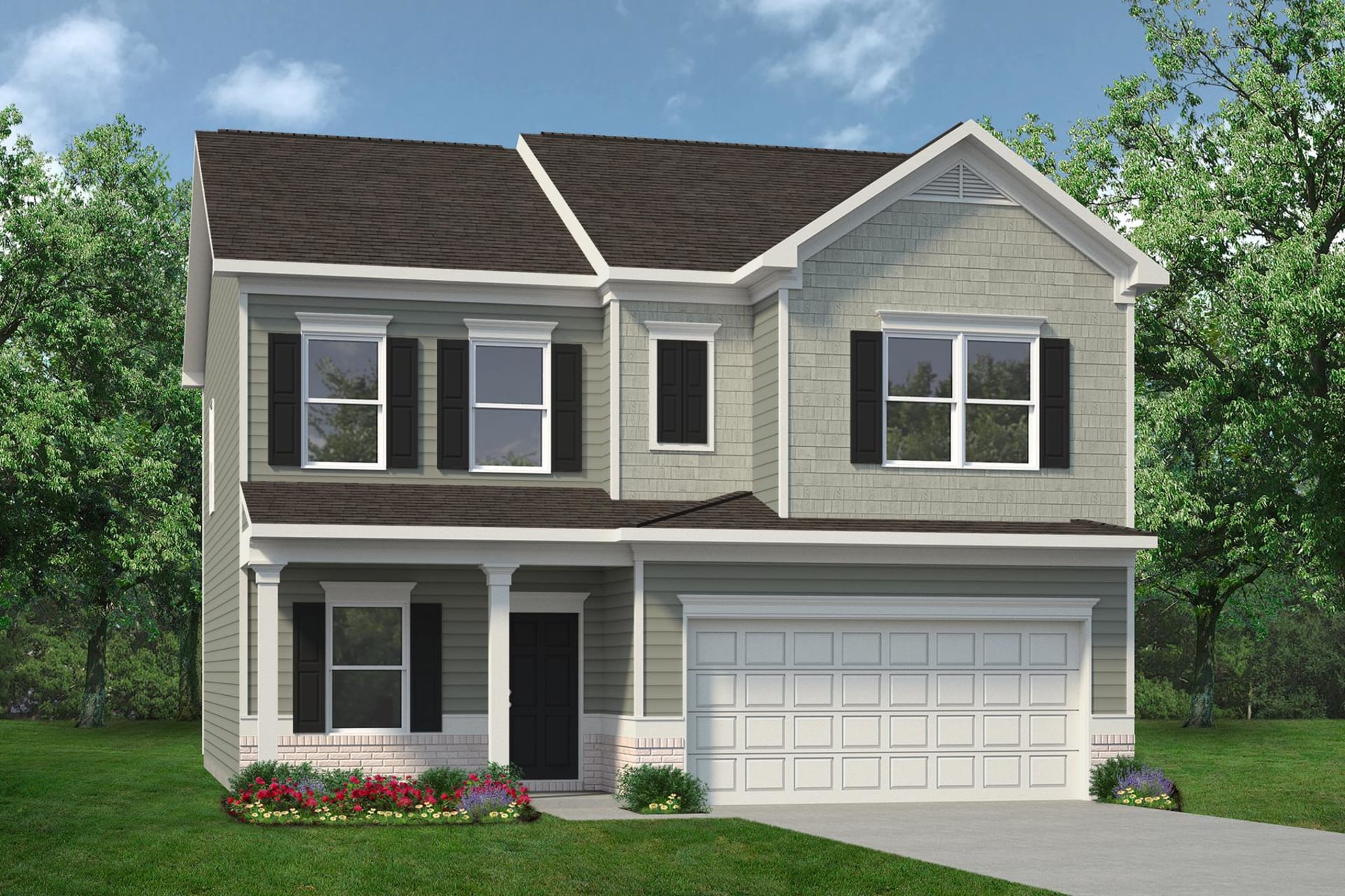 Virtual Tour
