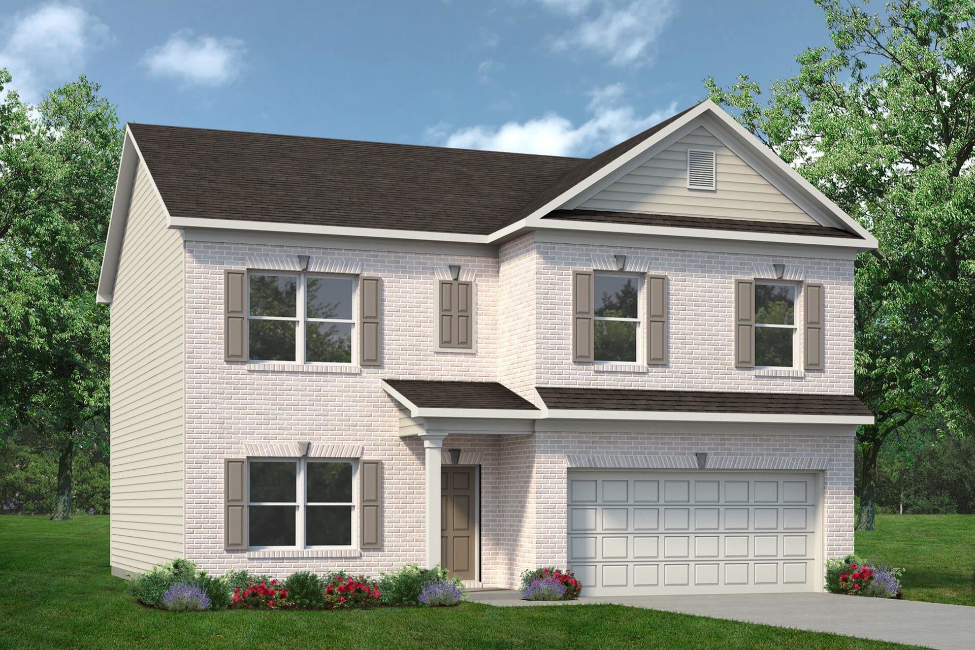 Virtual Tour