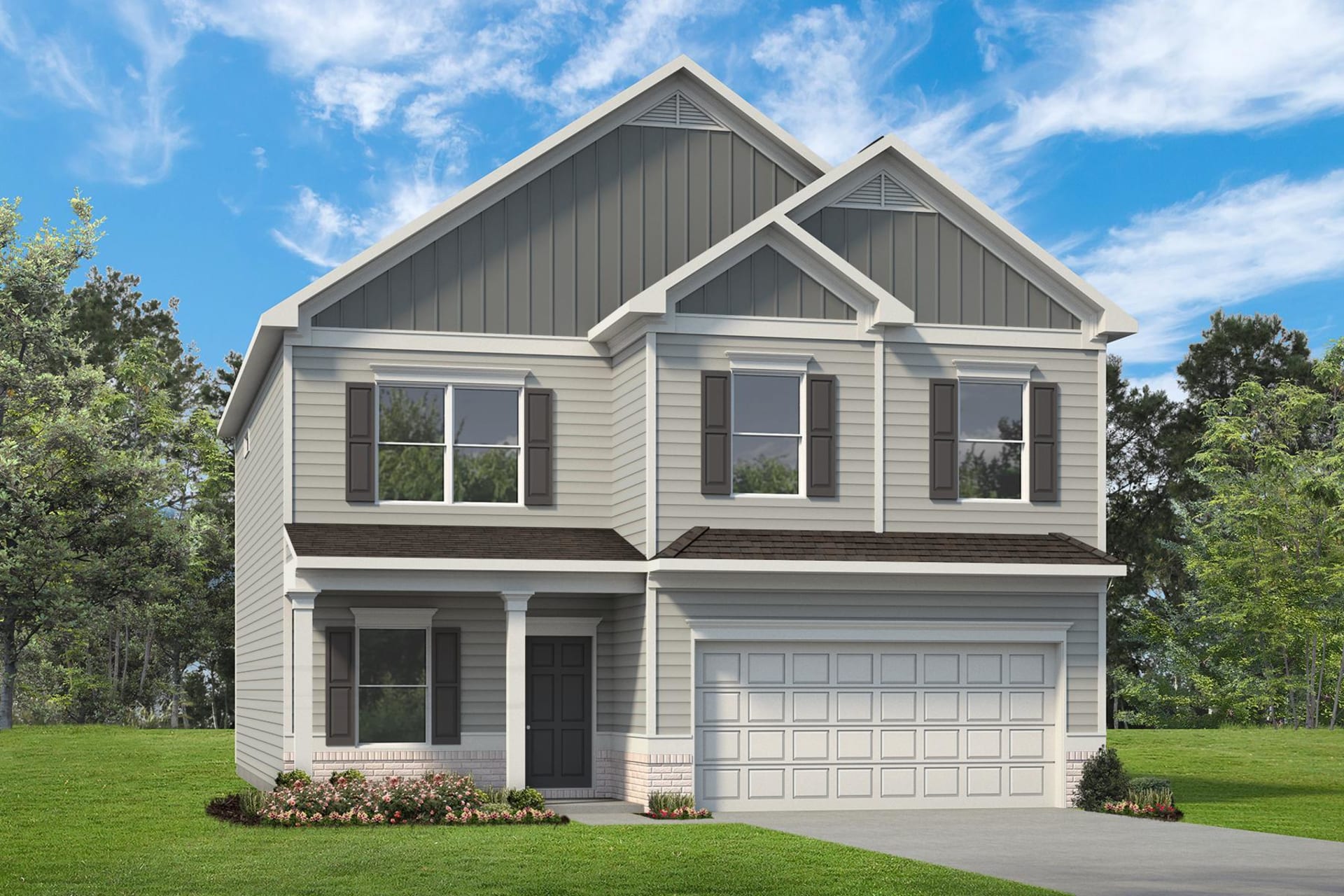 Virtual Tour