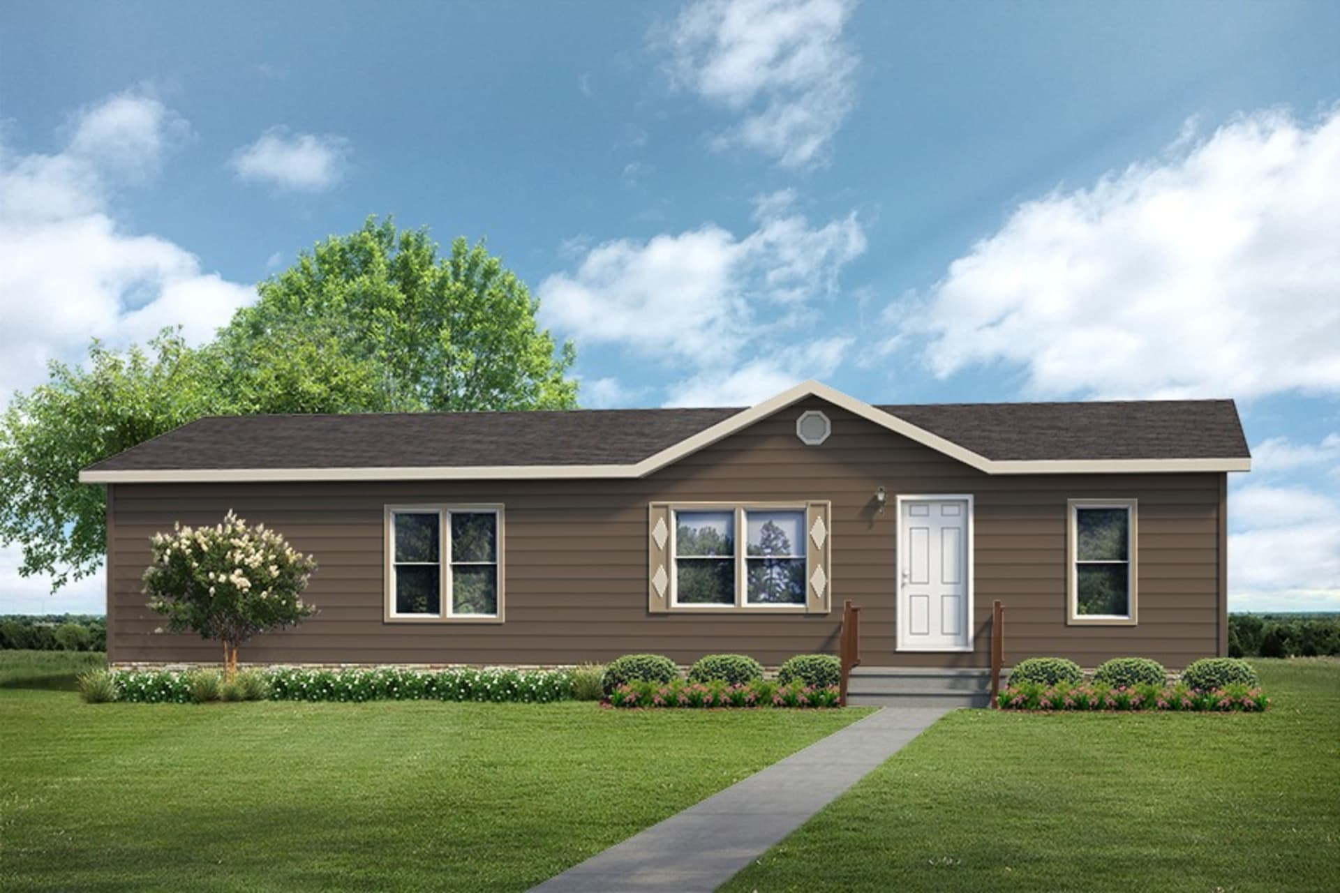 Virtual Tour