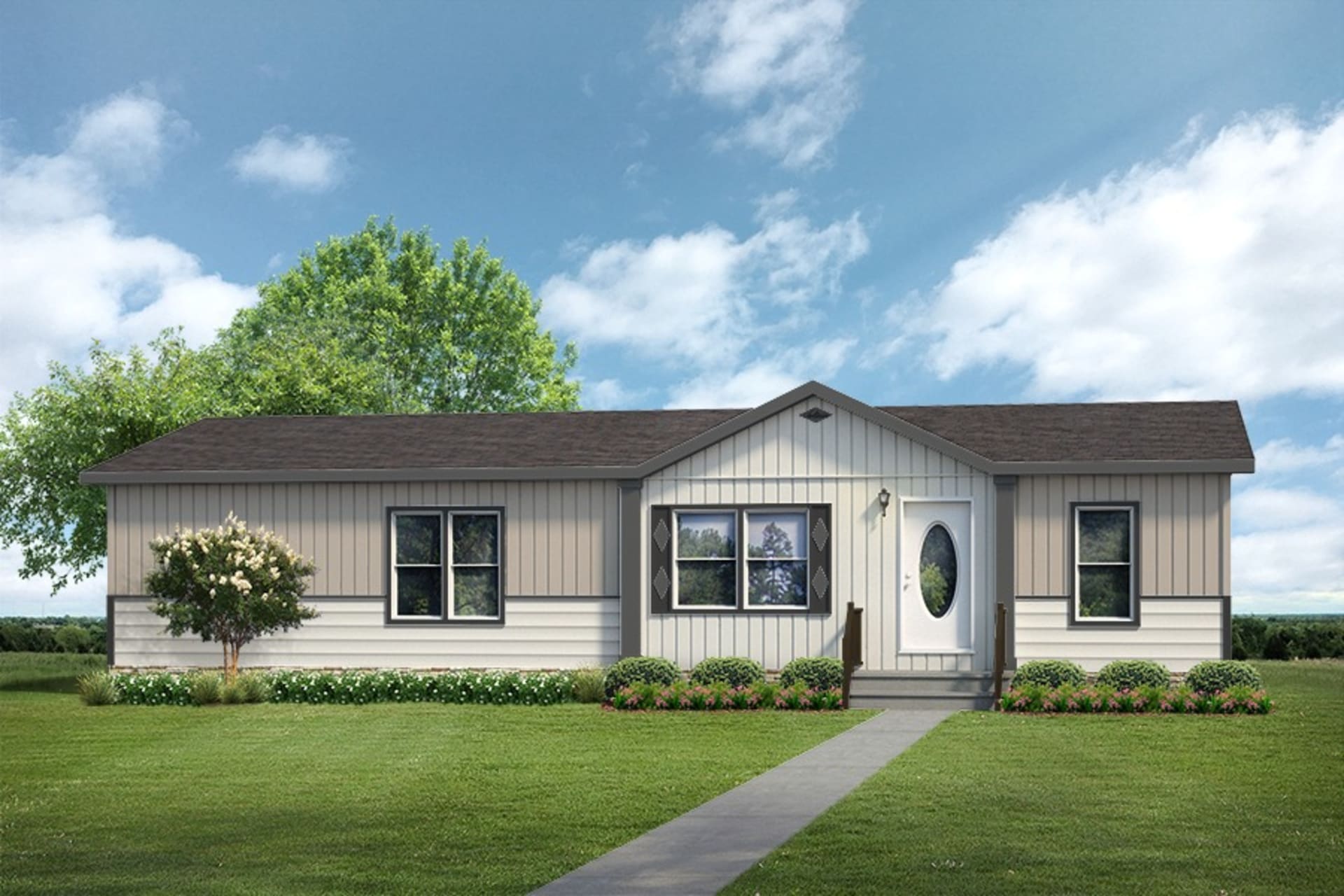 Virtual Tour