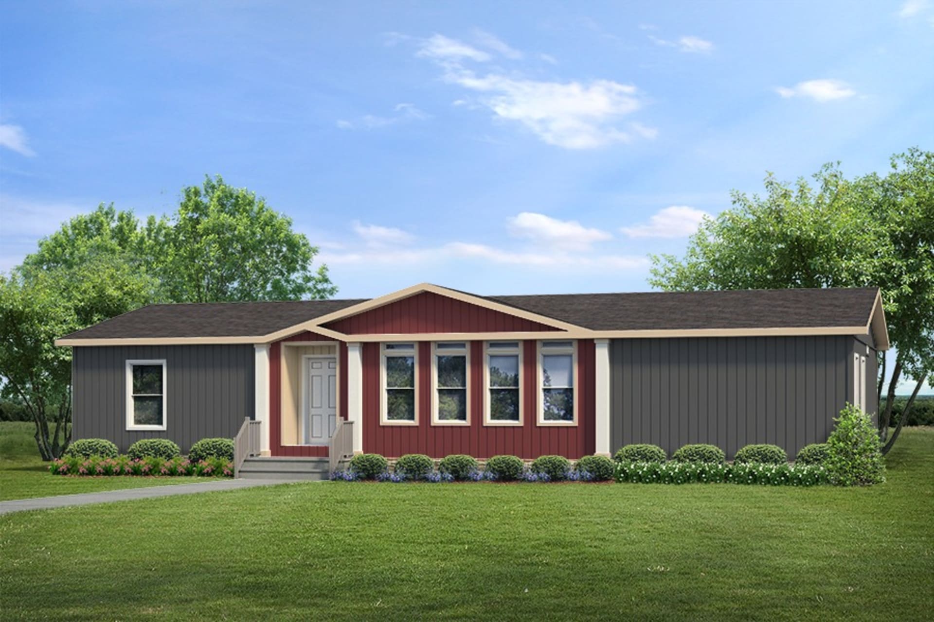 Virtual Tour