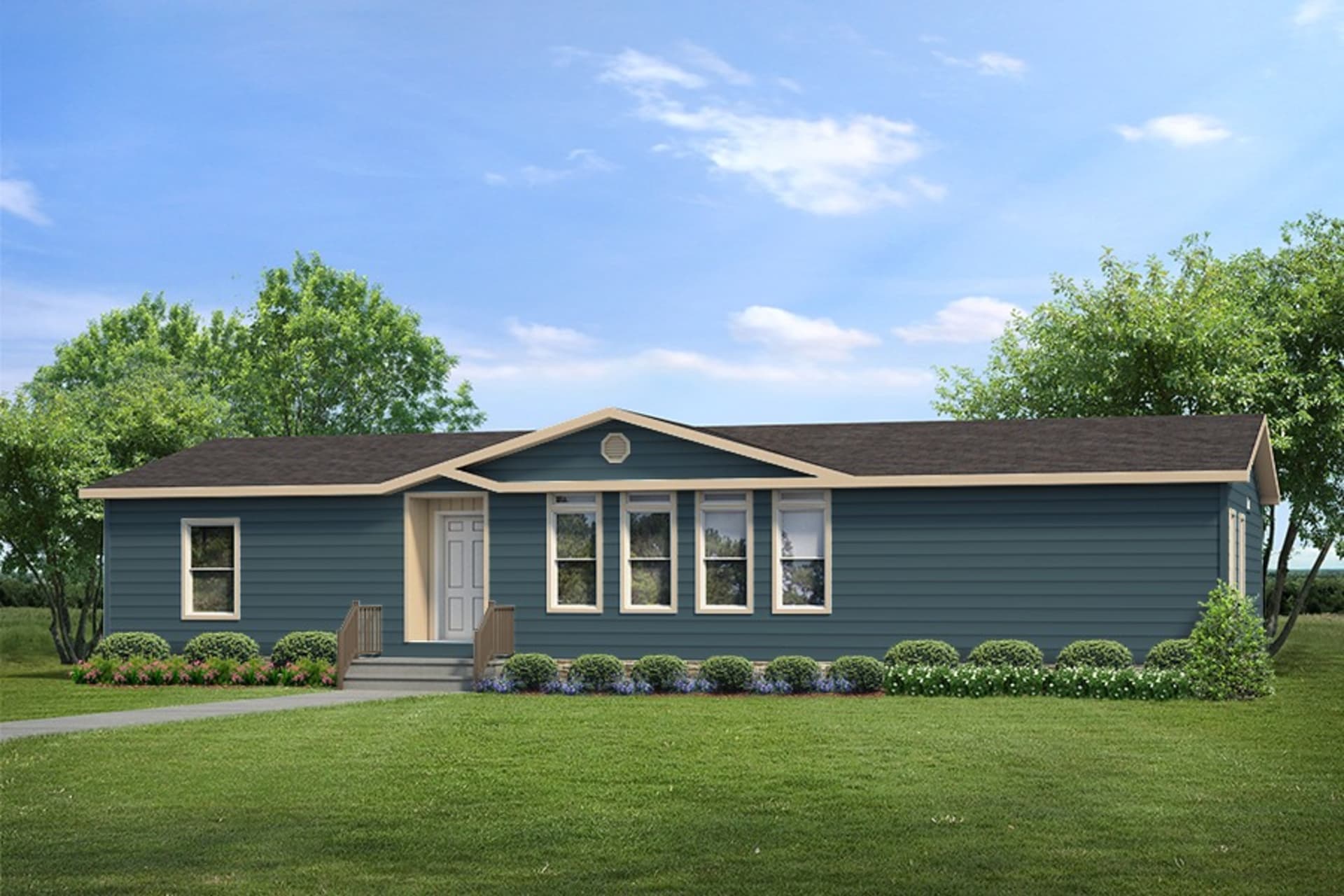 Virtual Tour