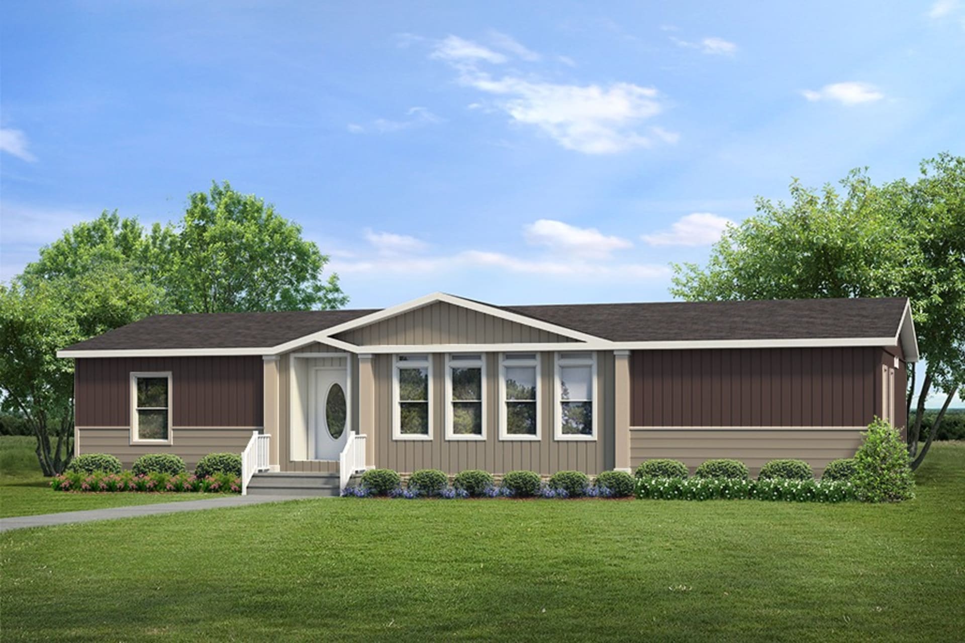 Virtual Tour