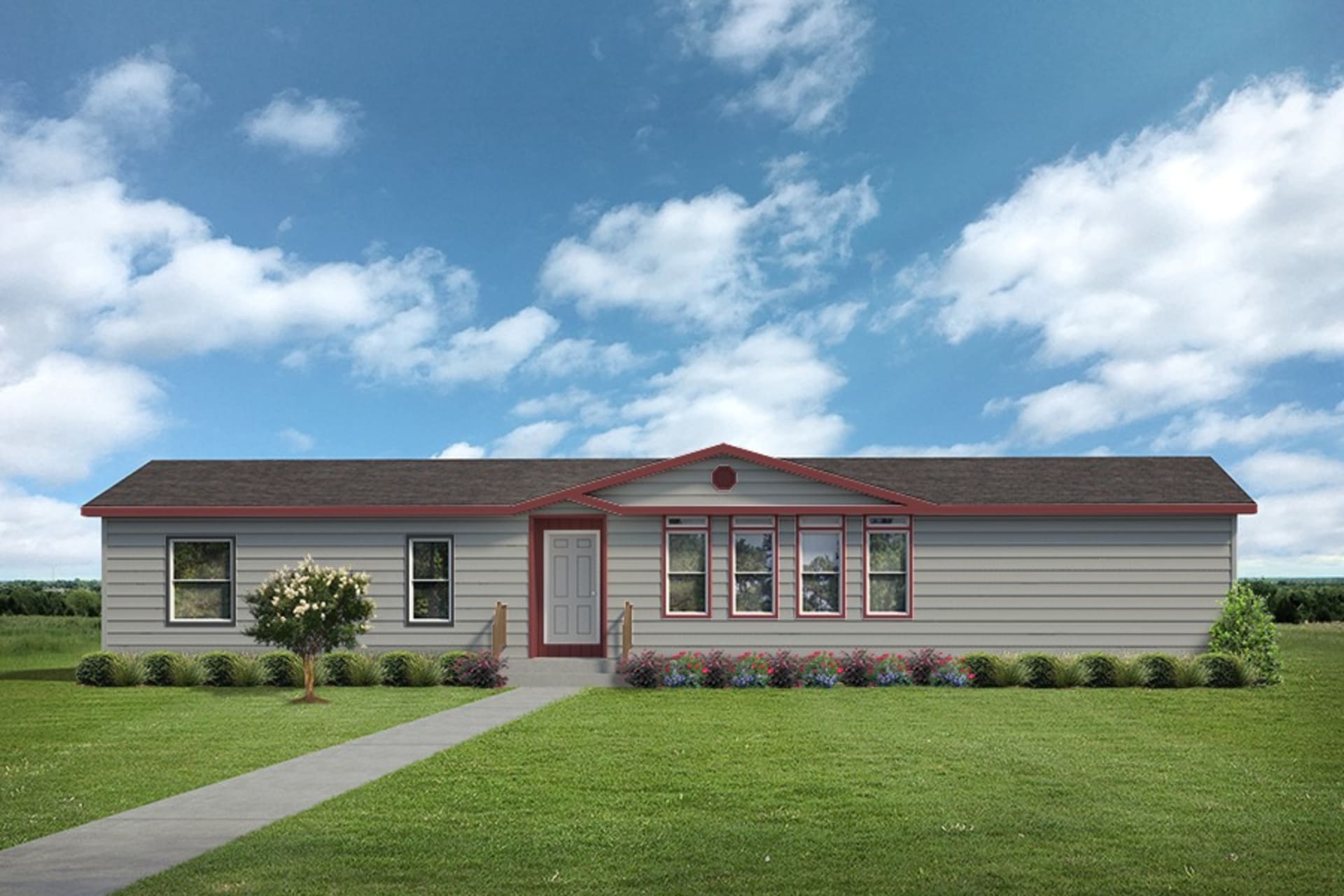 Virtual Tour