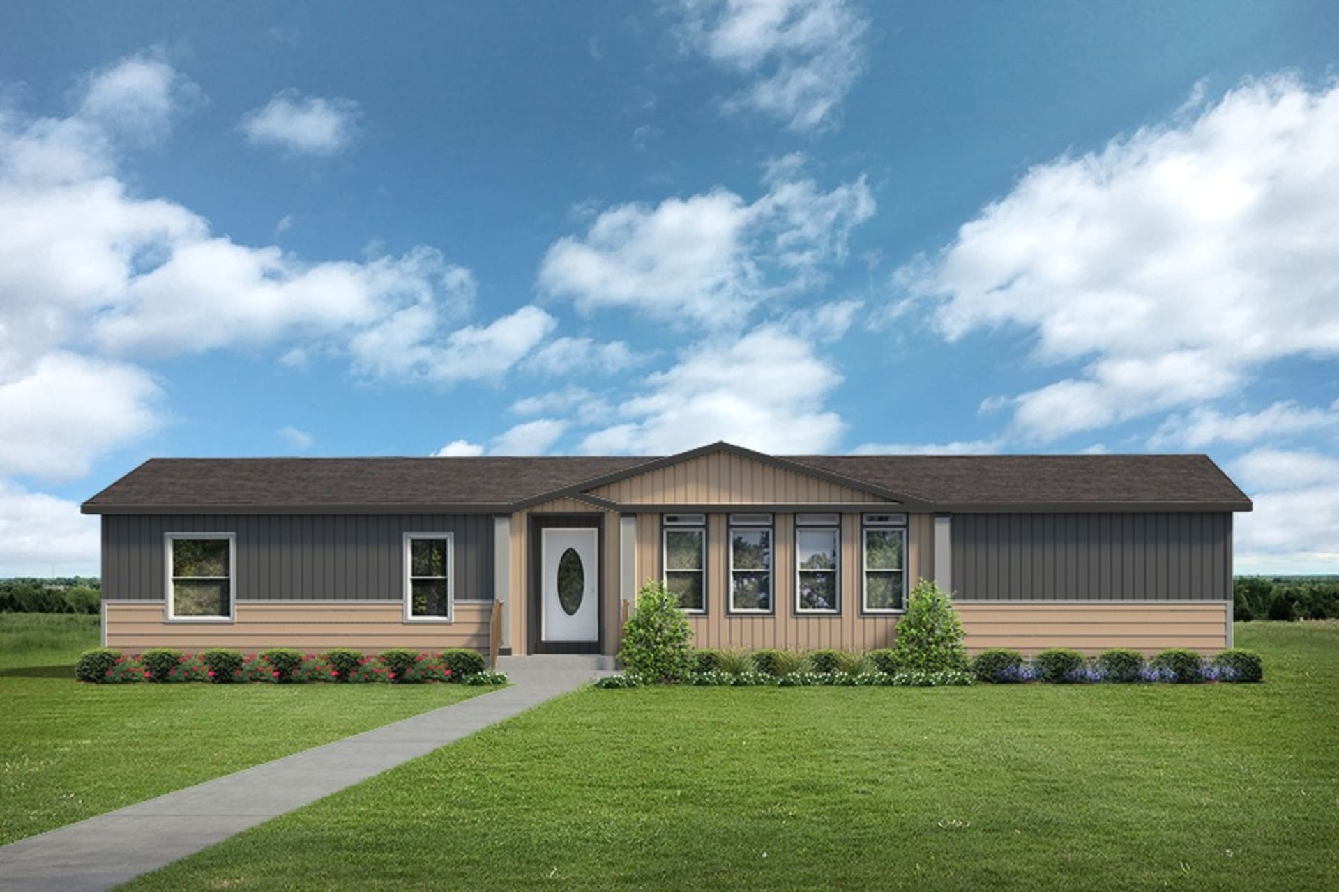 Virtual Tour