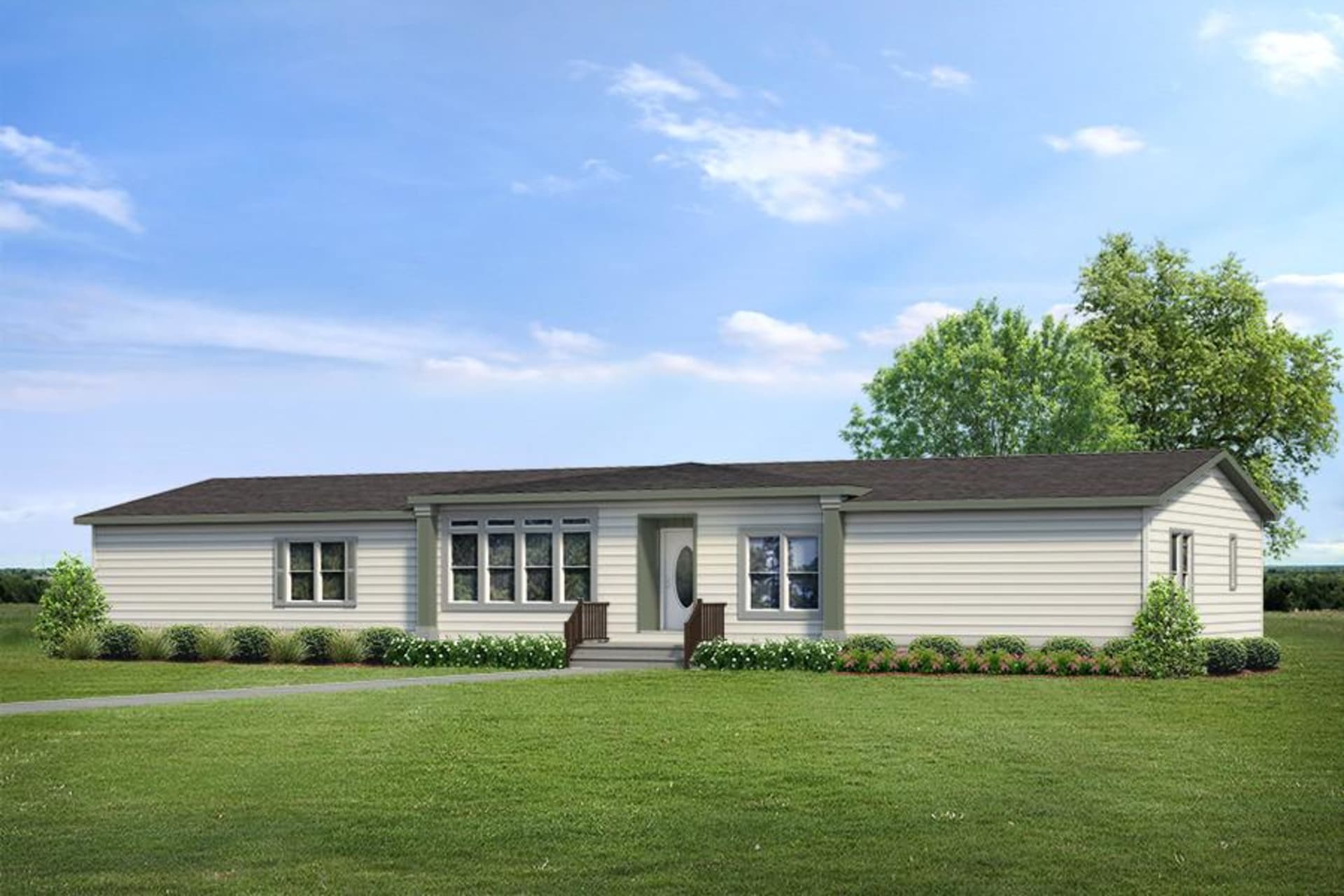 Virtual Tour