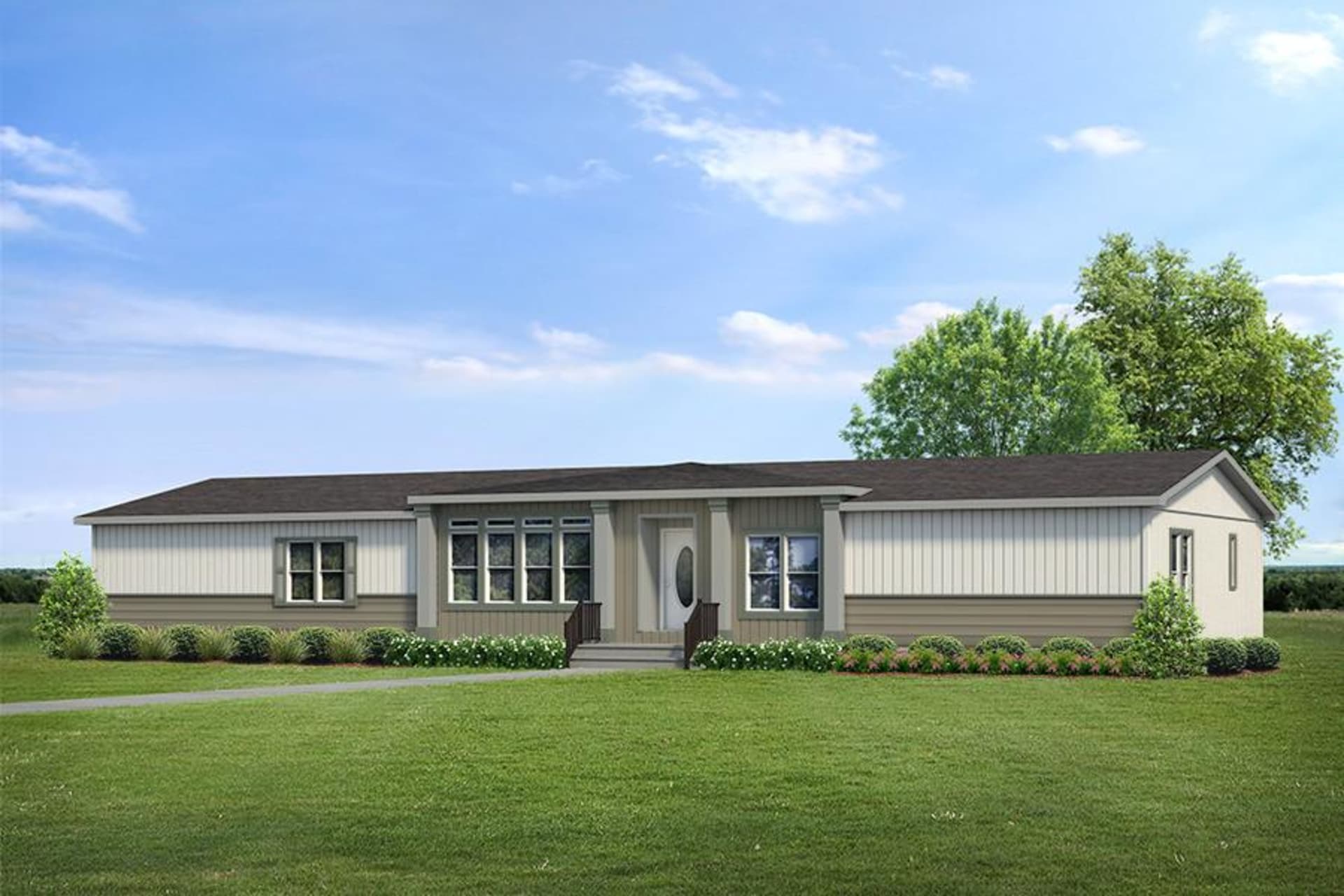 Virtual Tour