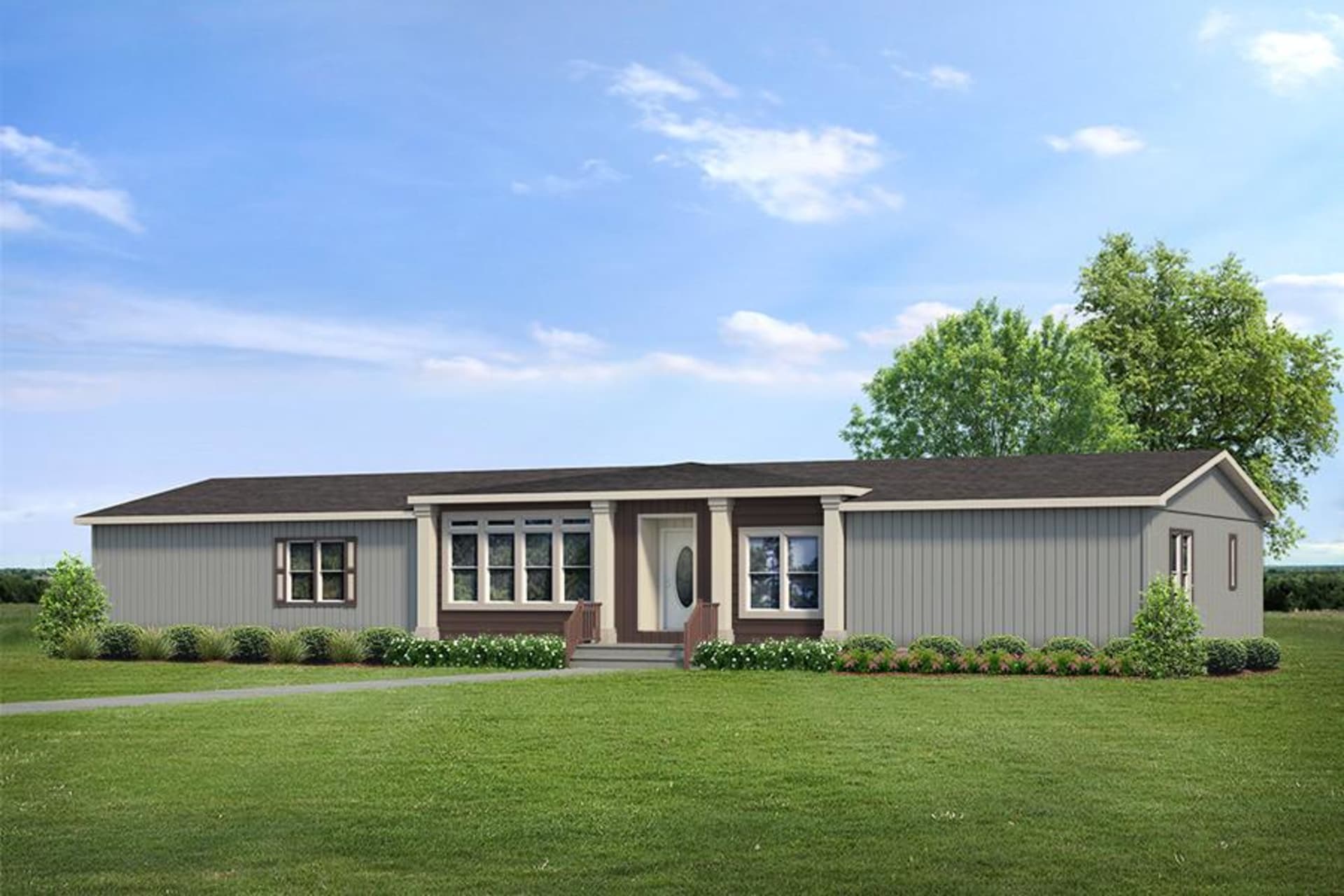Virtual Tour