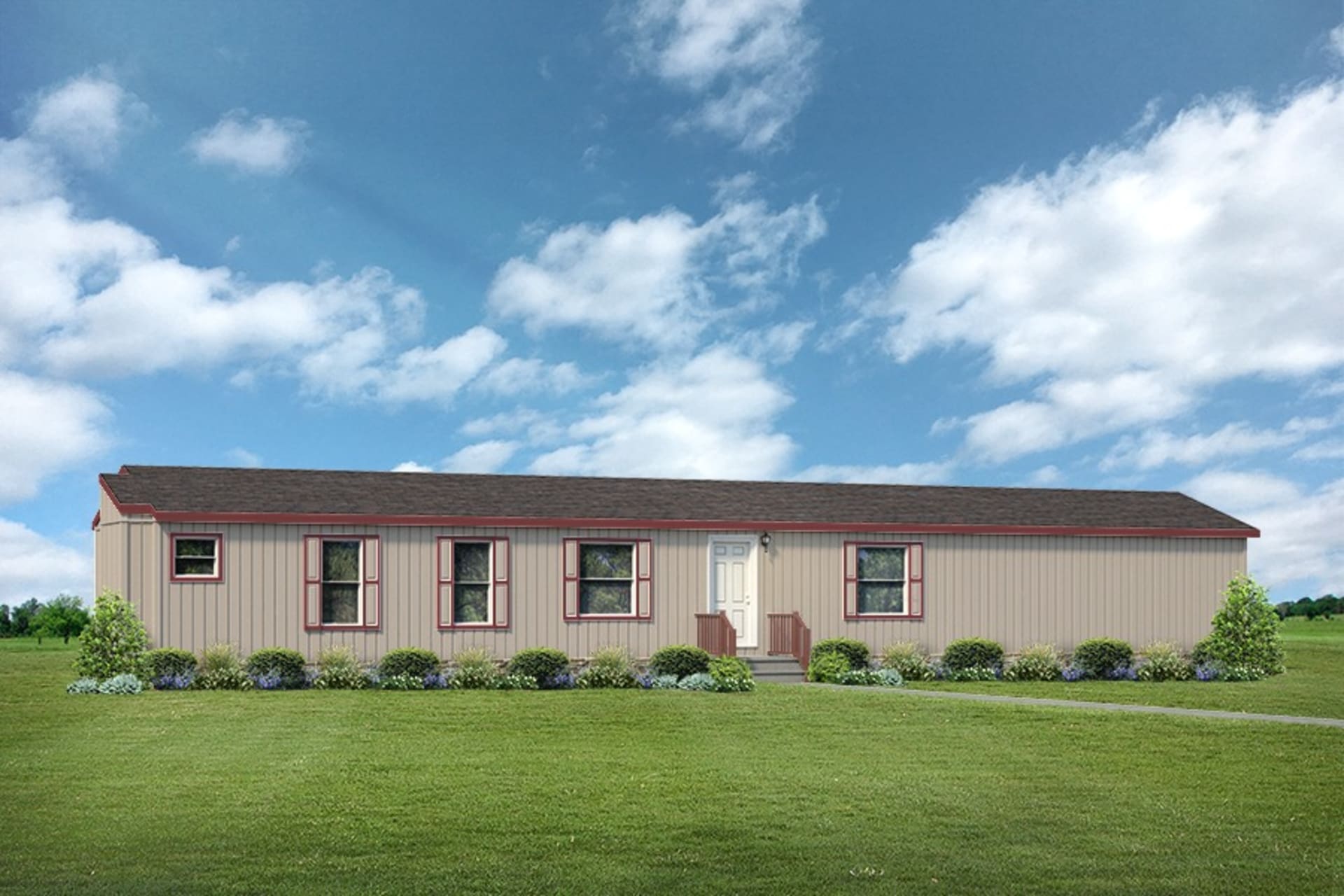 Virtual Tour