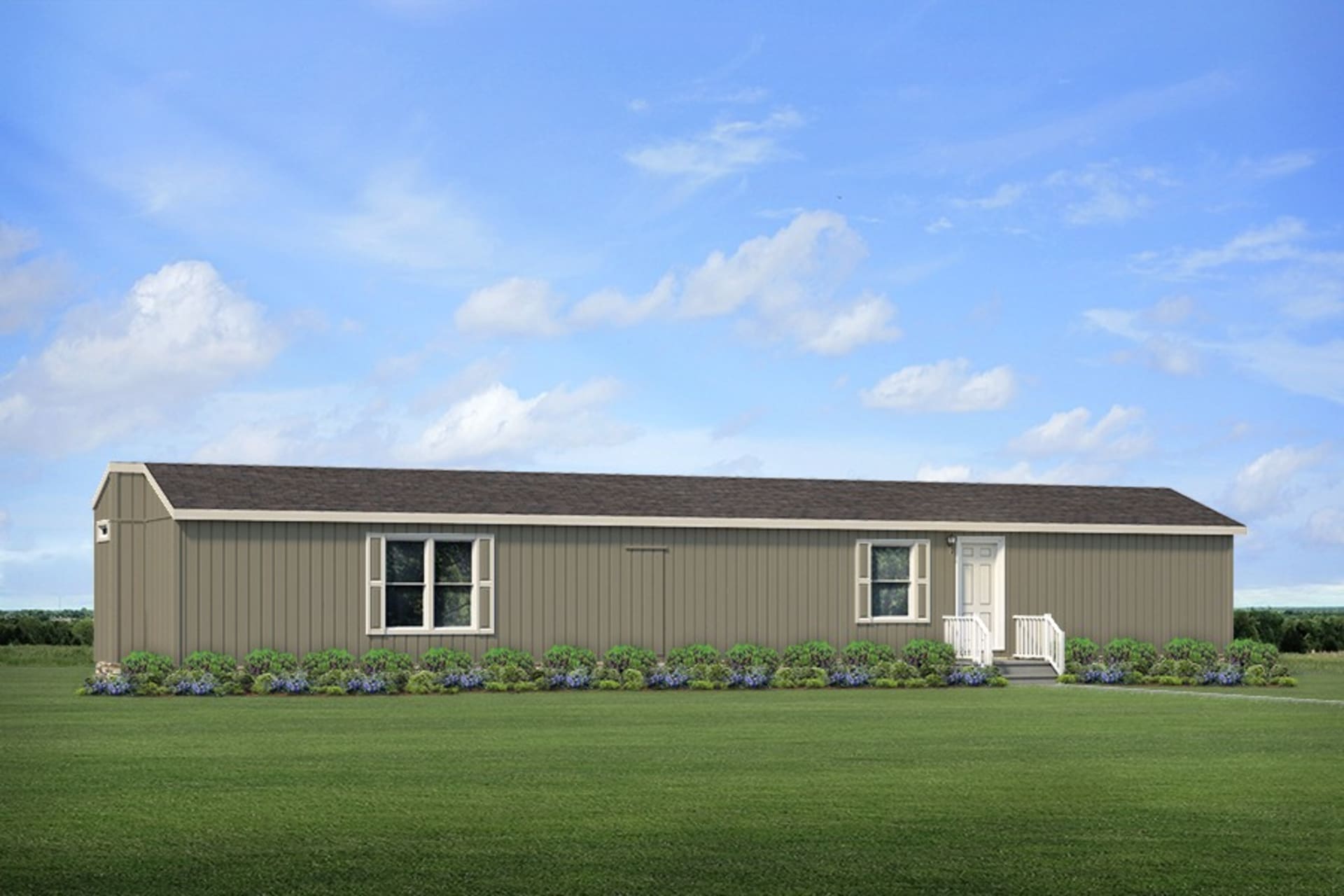 Virtual Tour