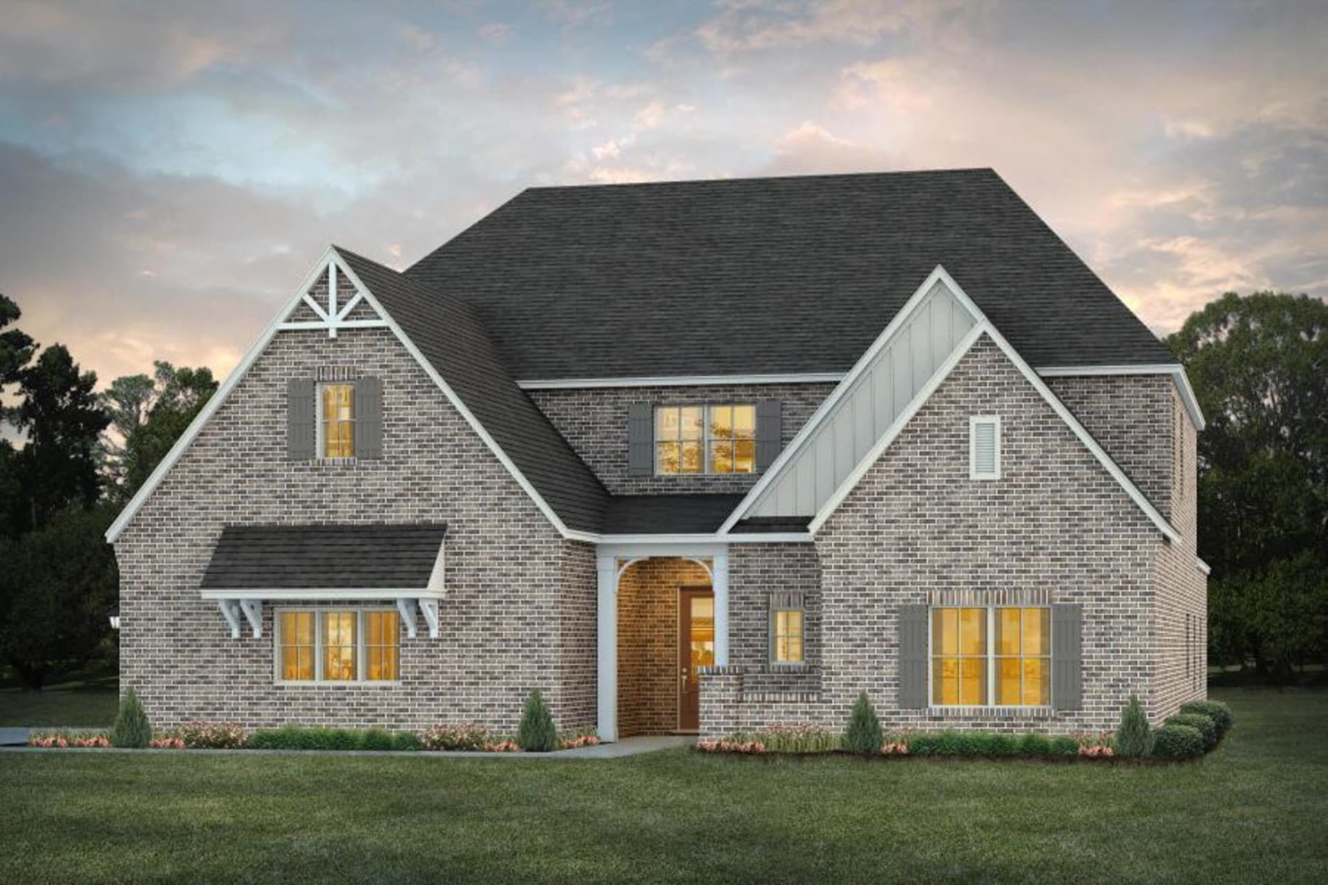 Virtual Tour