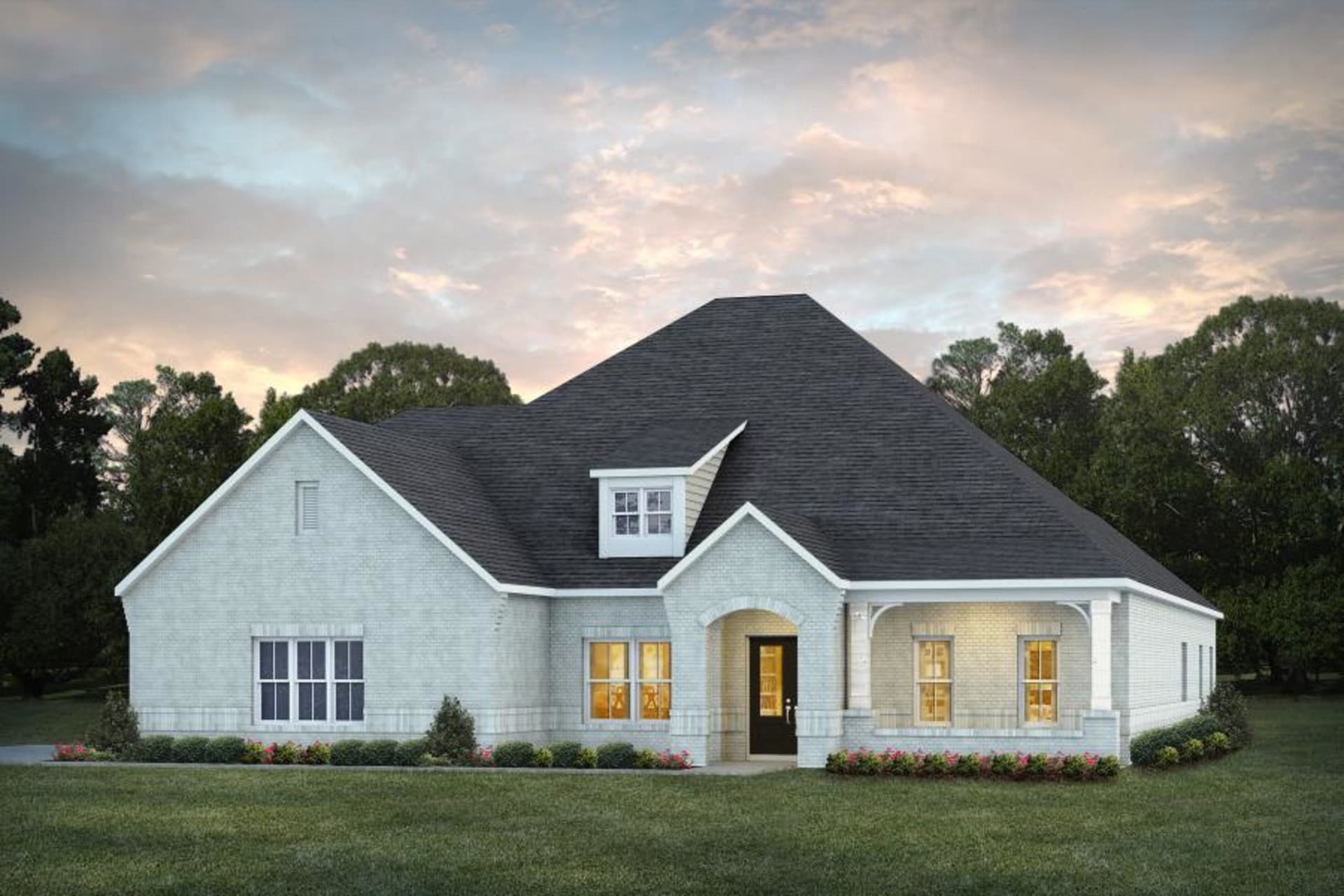 Virtual Tour