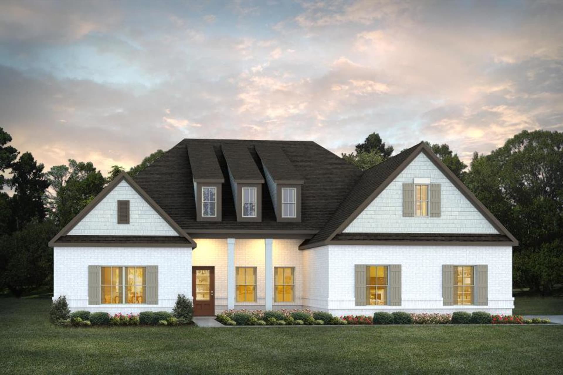 Virtual Tour
